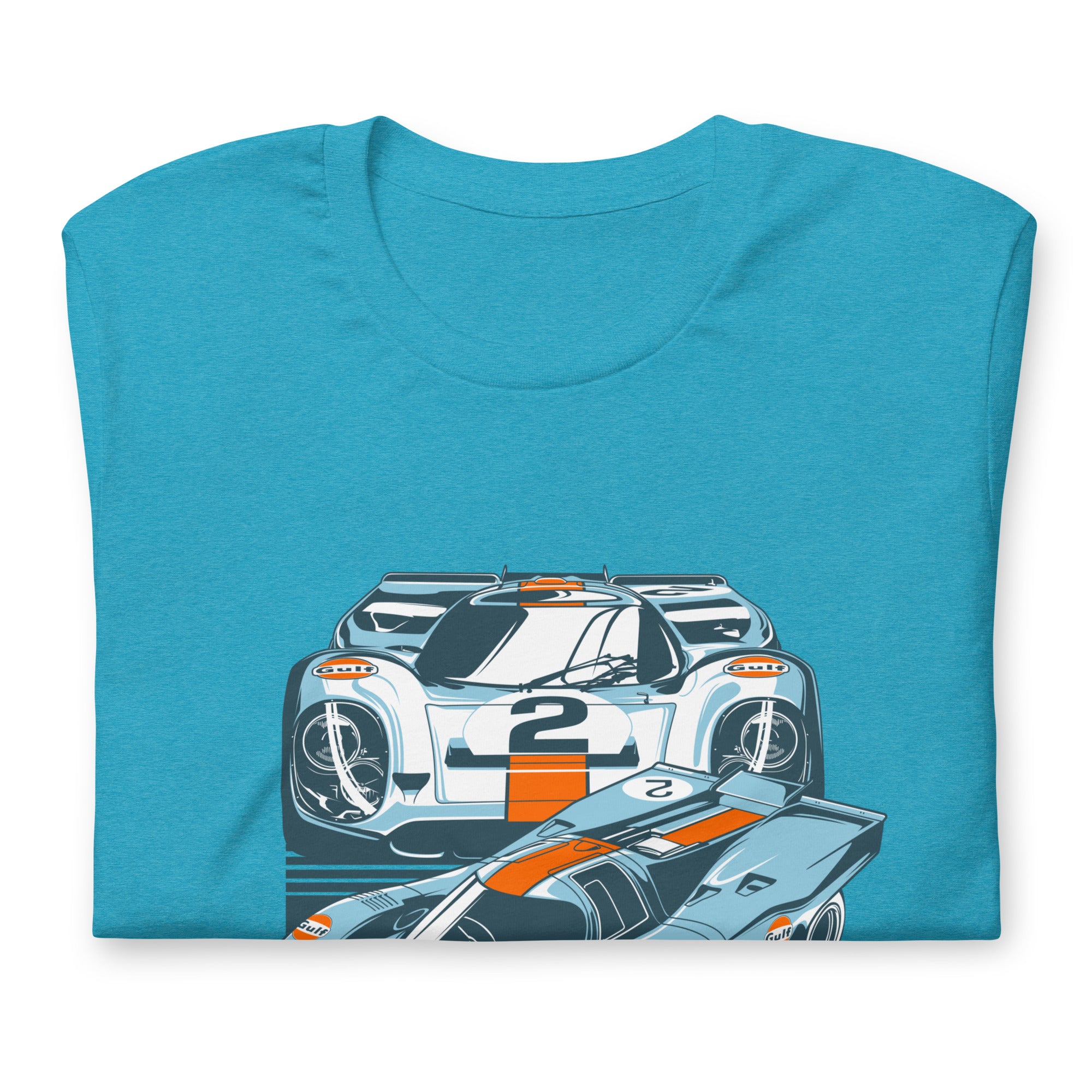 Image of Product mockup