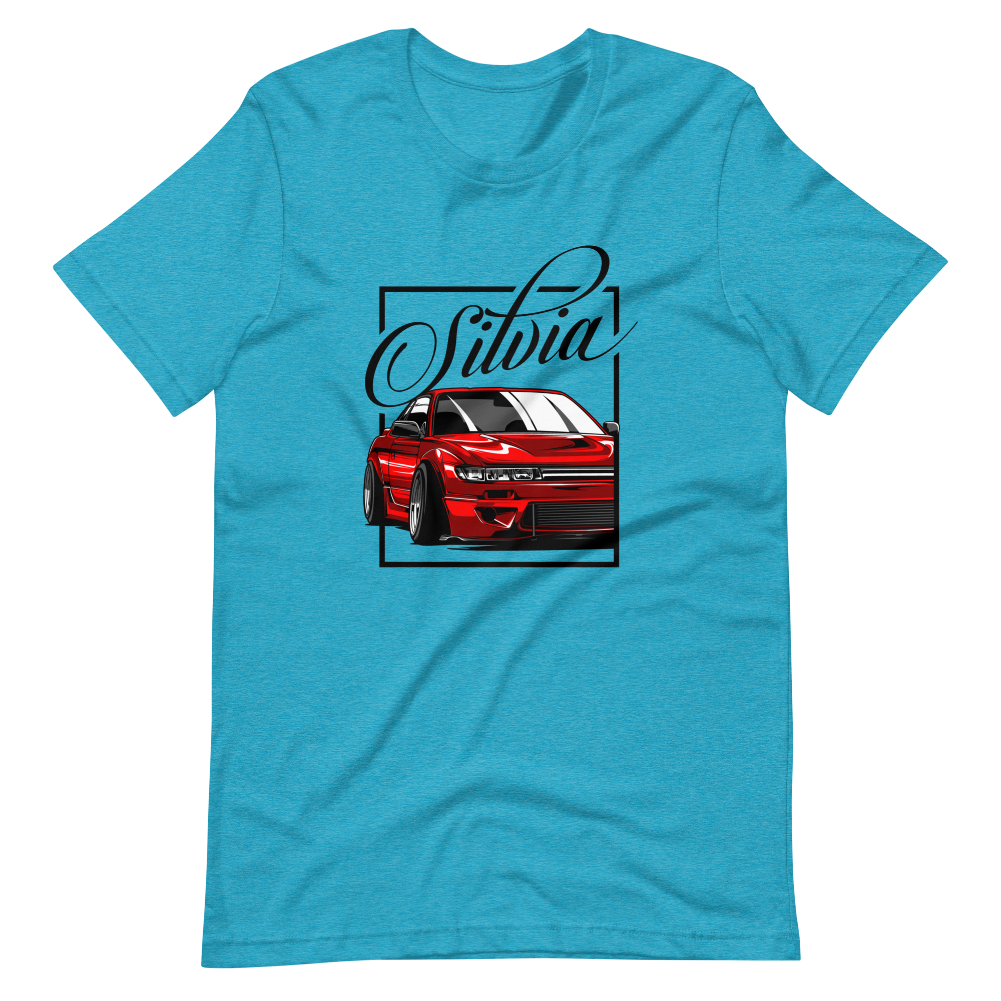 Image of Product mockup