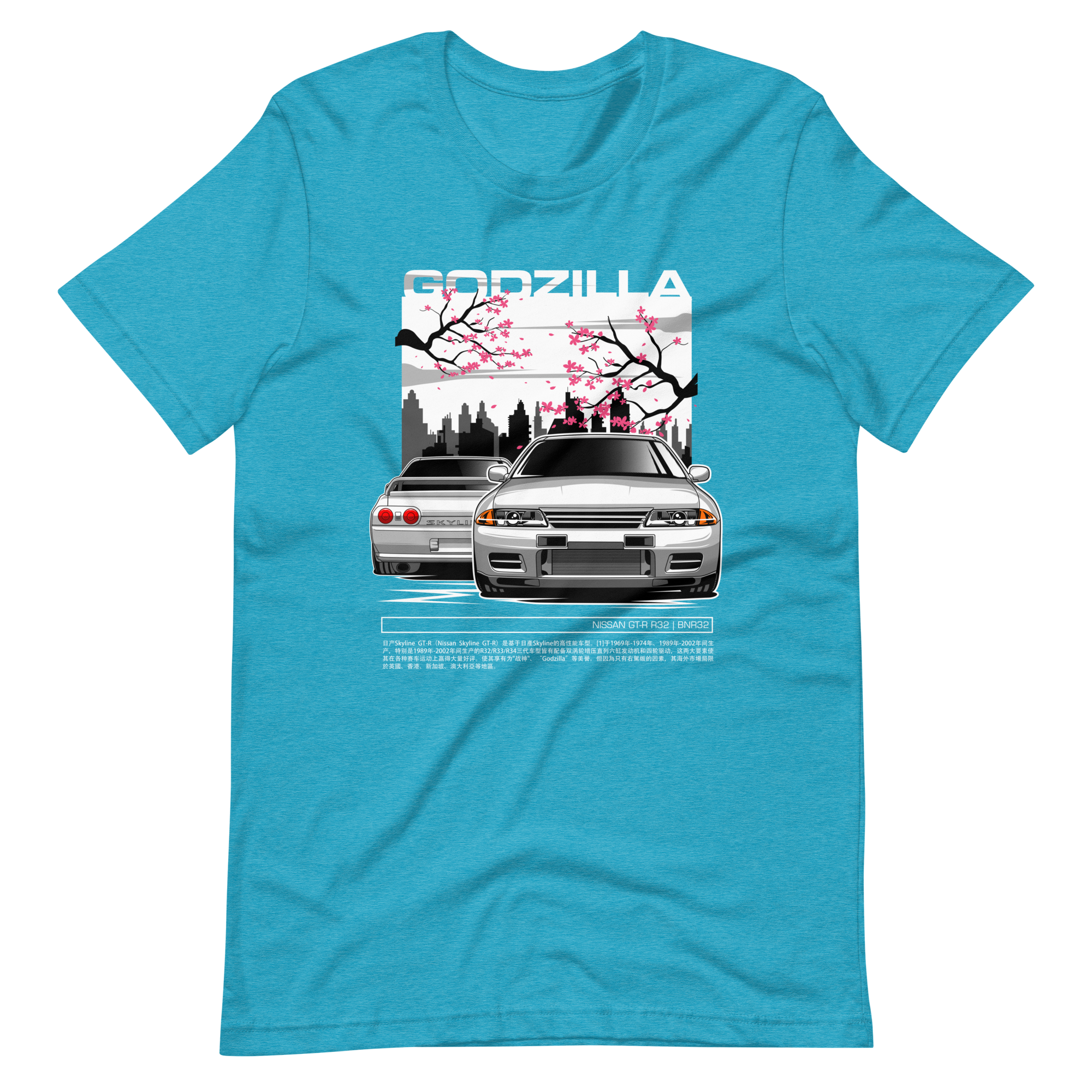 Image of Product mockup