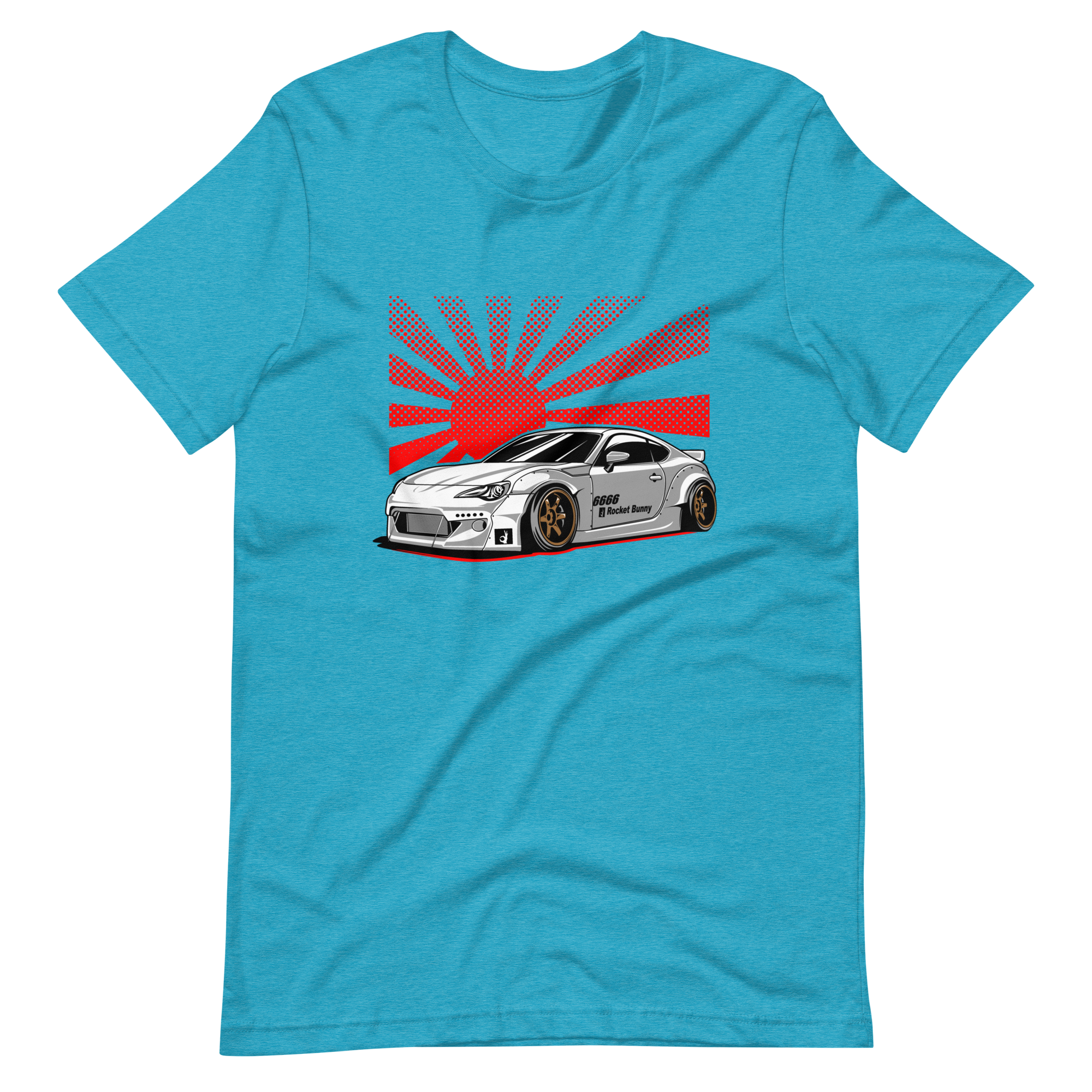 Image of Product mockup