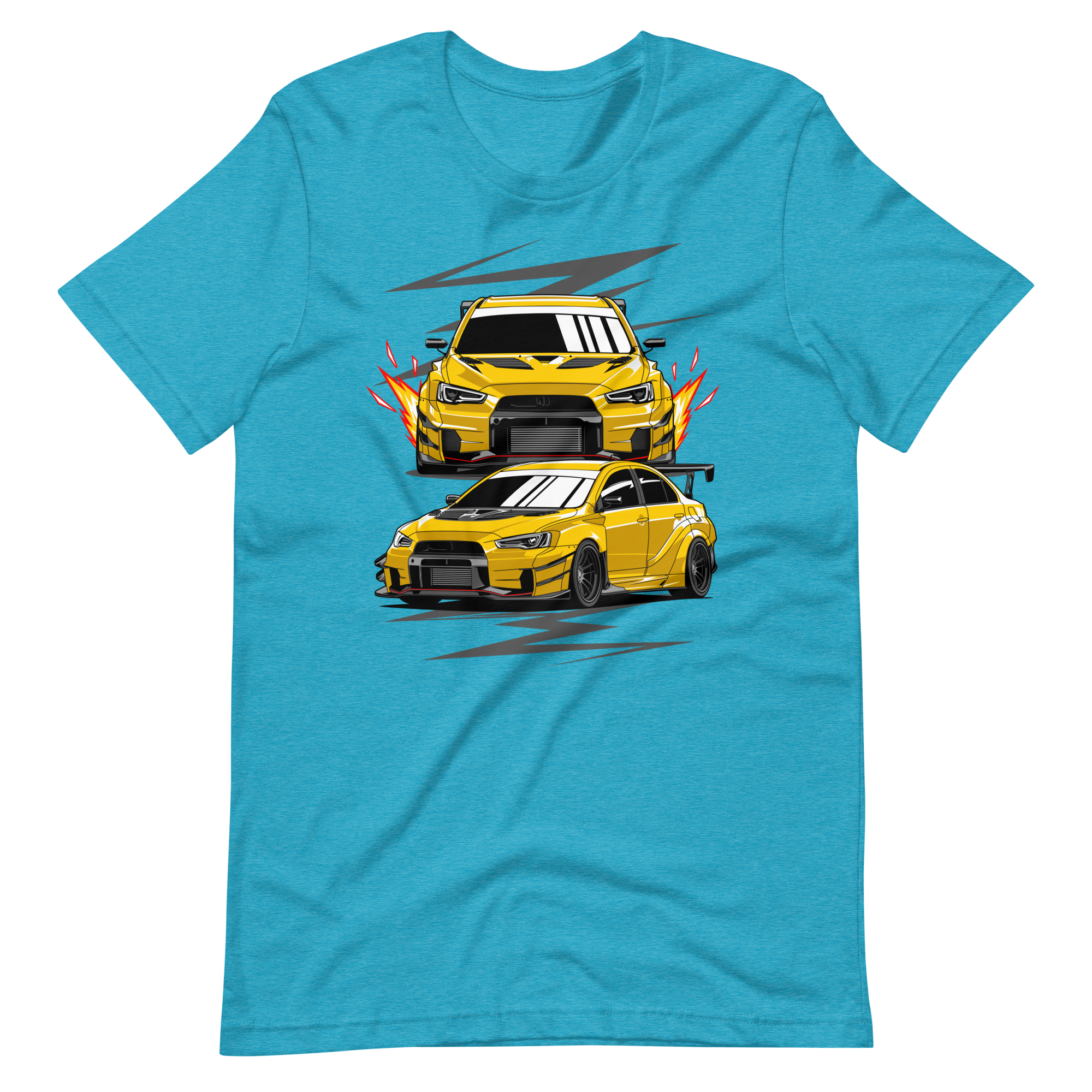 Image of Product mockup