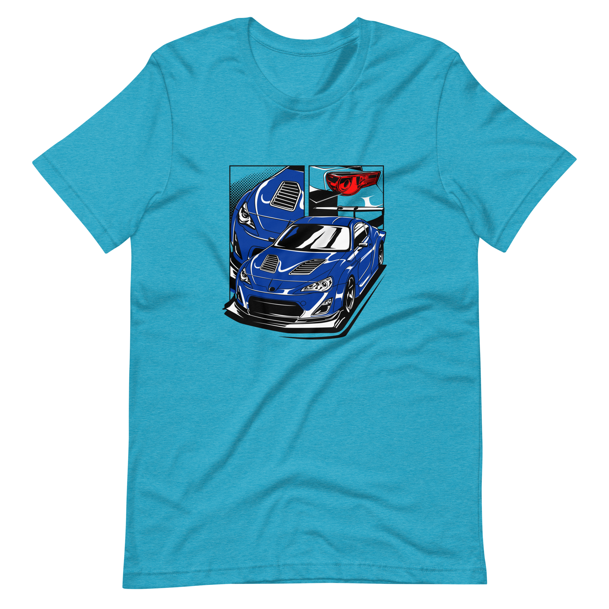 Image of Product mockup