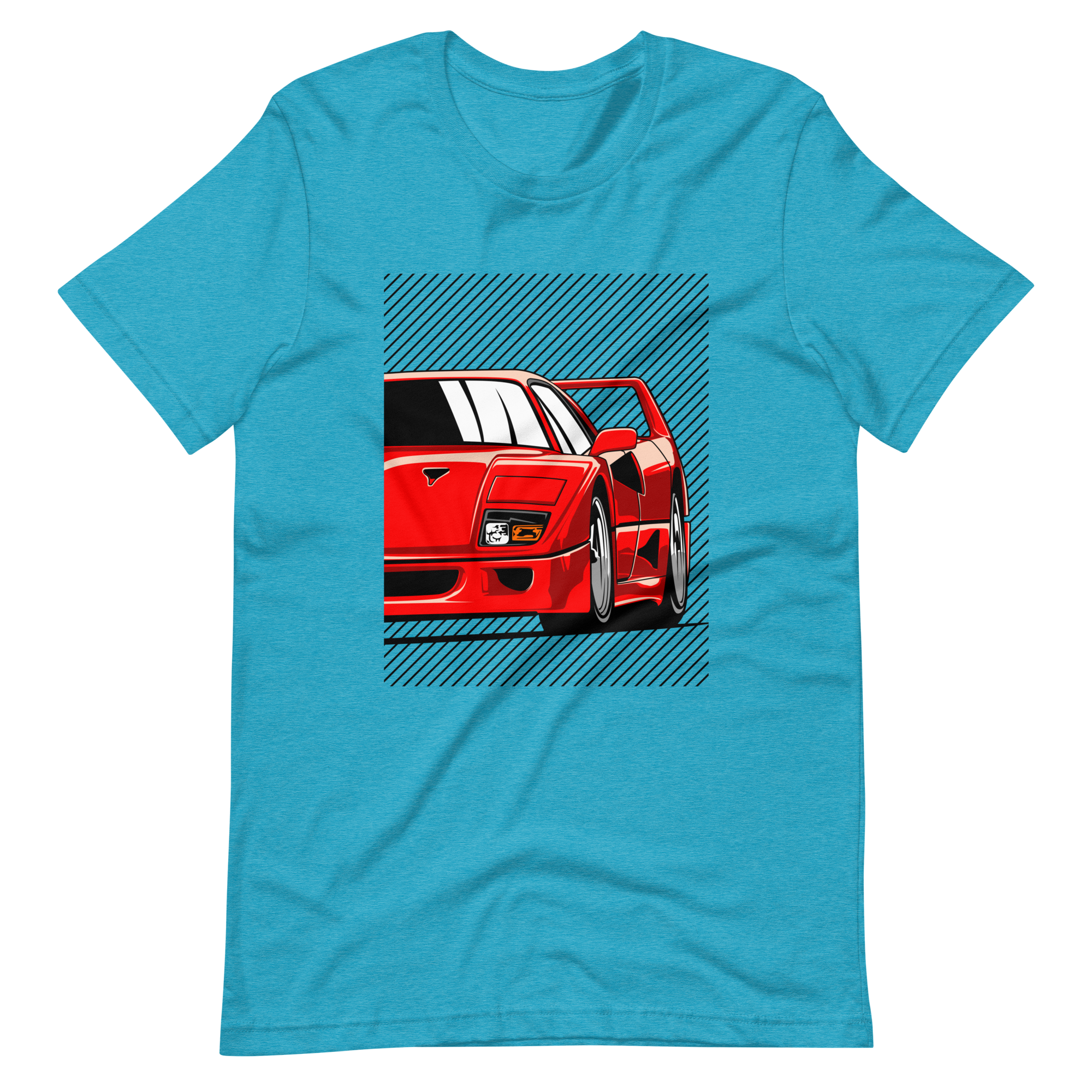 Image of Product mockup