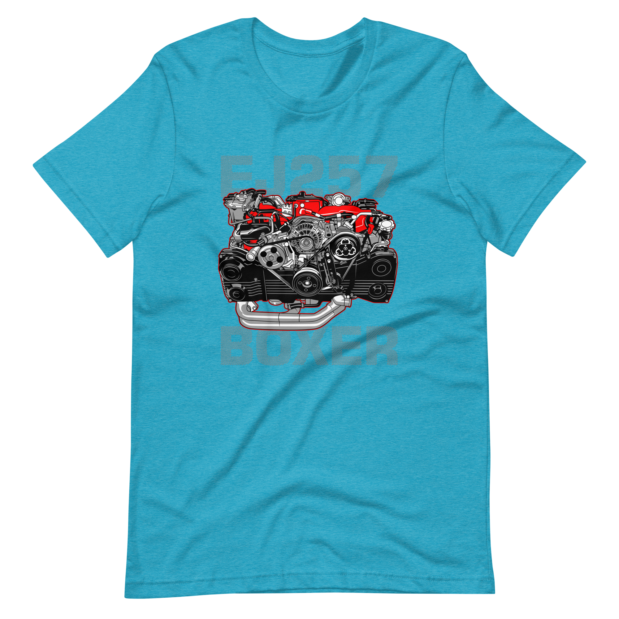 Image of Product mockup