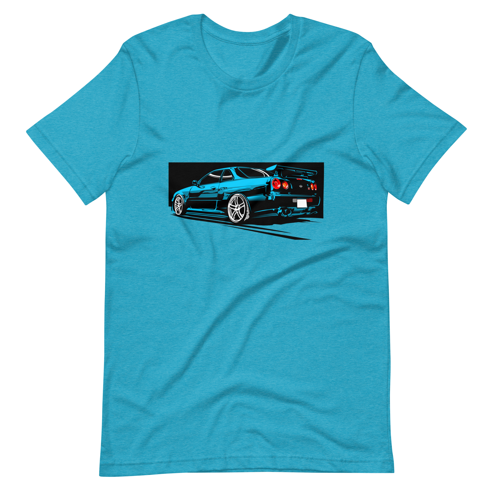 Image of Product mockup