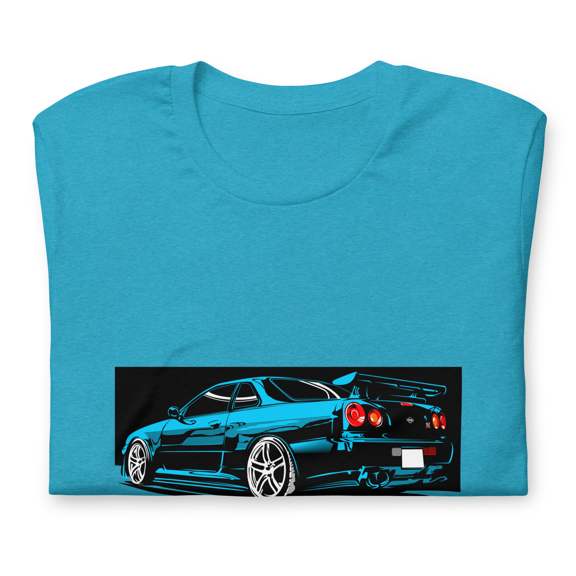 Image of Product mockup