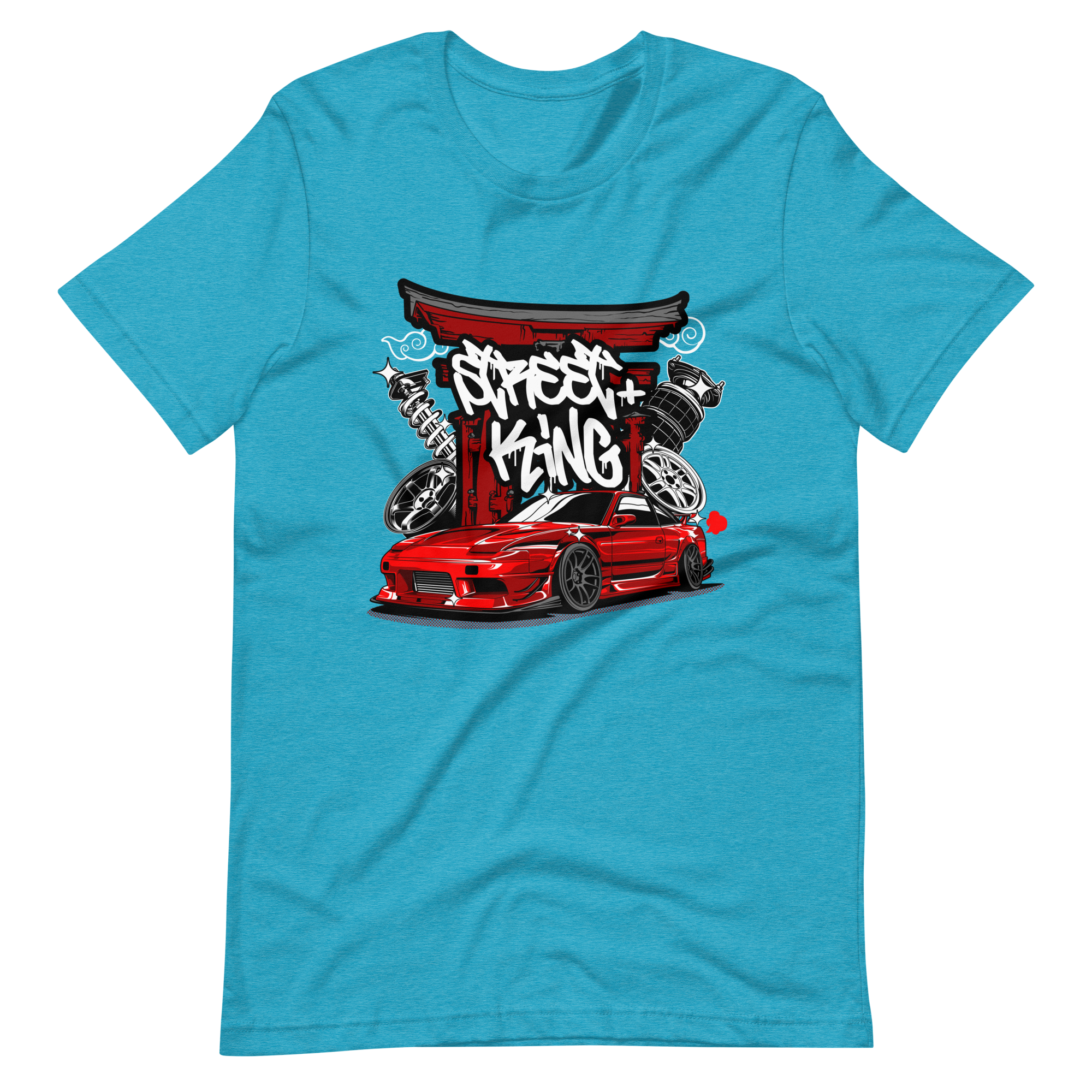Image of Product mockup