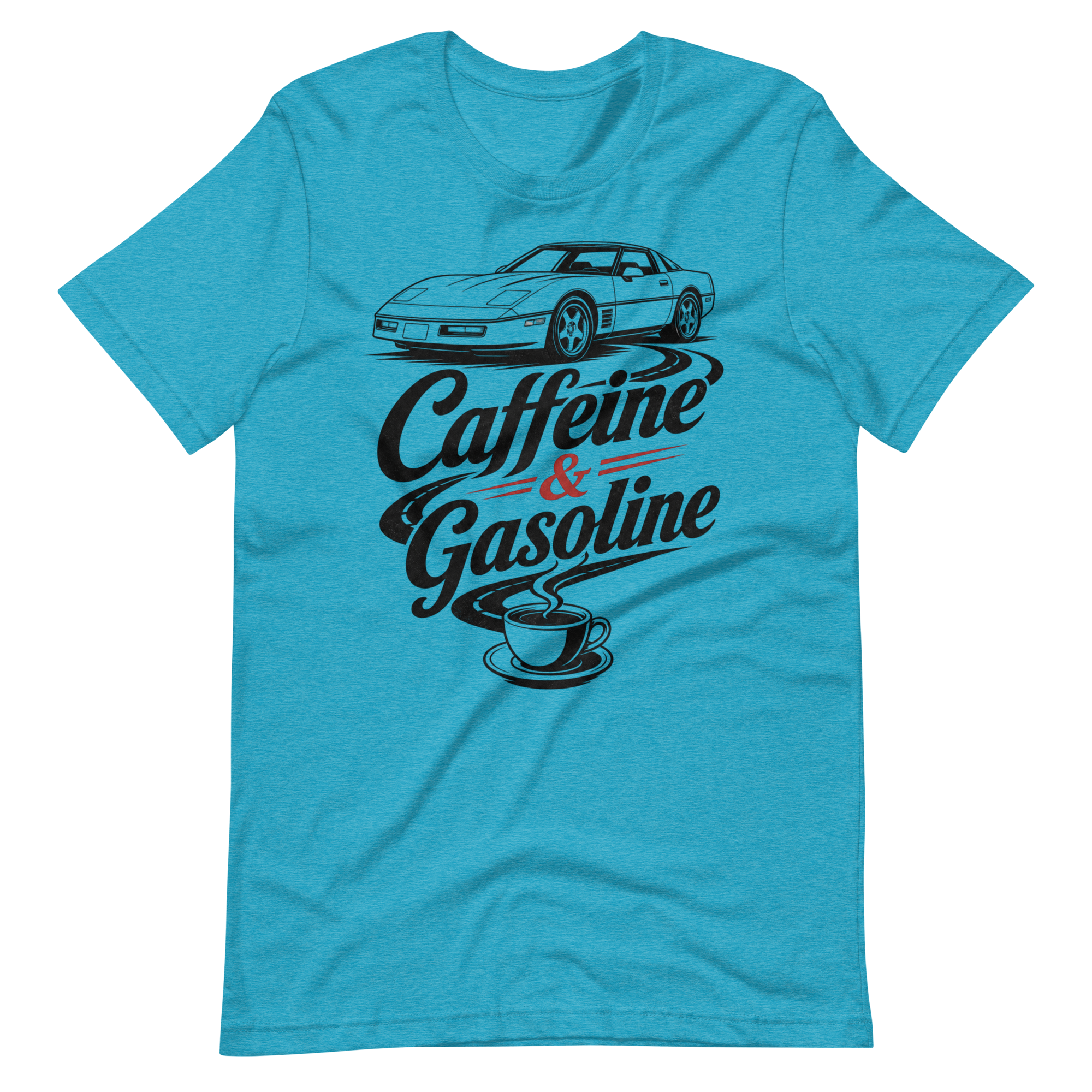 Image of Product mockup