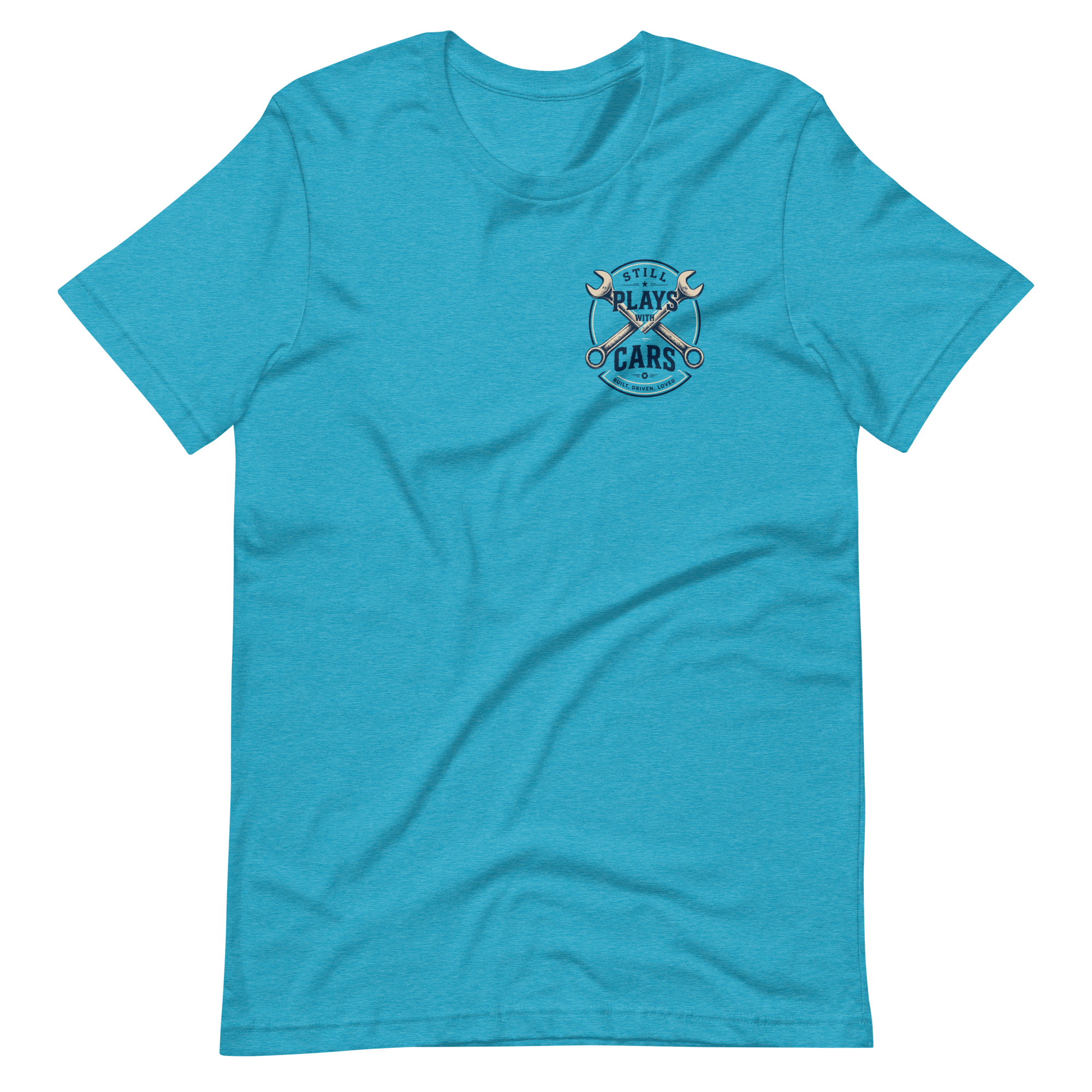 Image of Product mockup