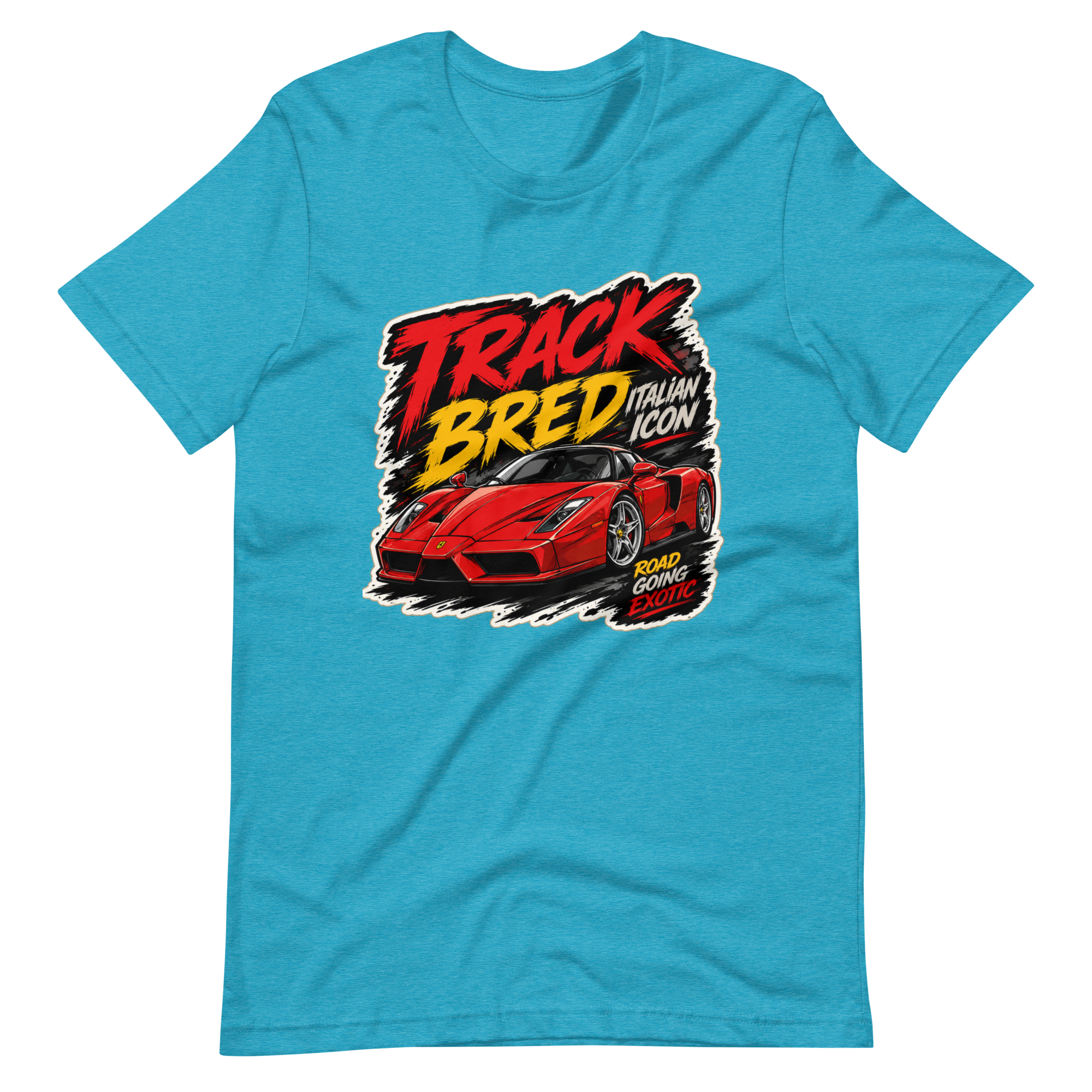 Image of Product mockup