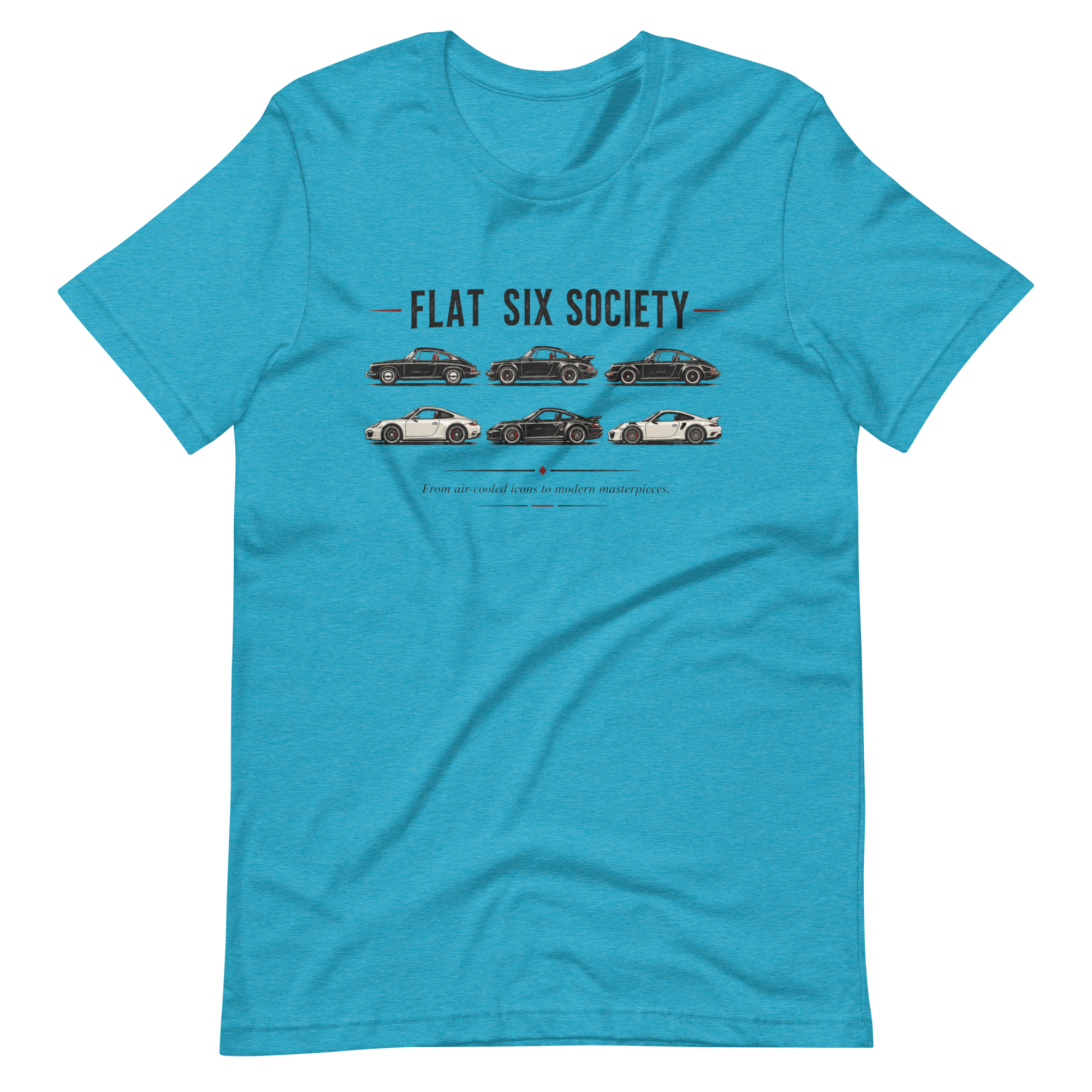 Image of Product mockup