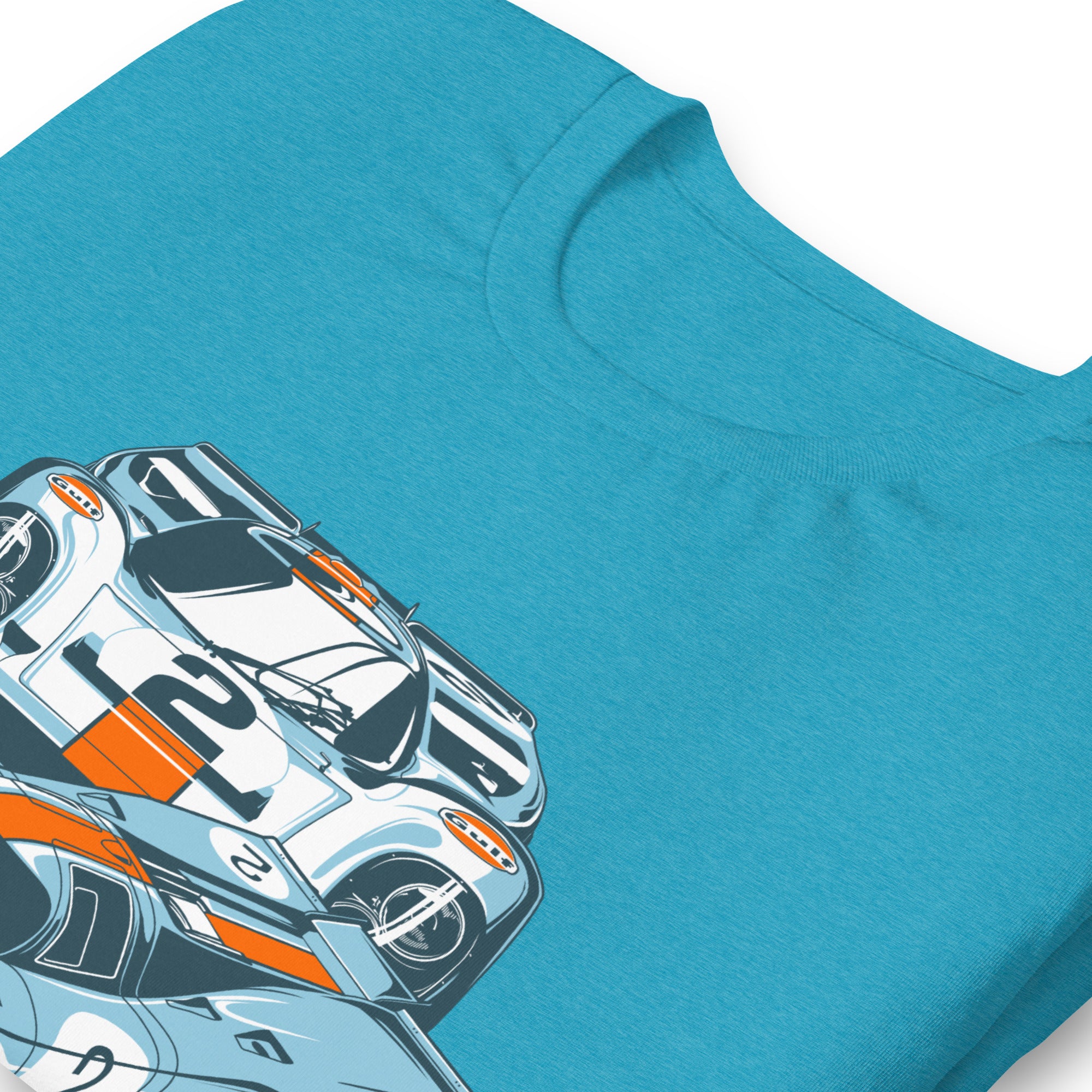 Image of Product mockup