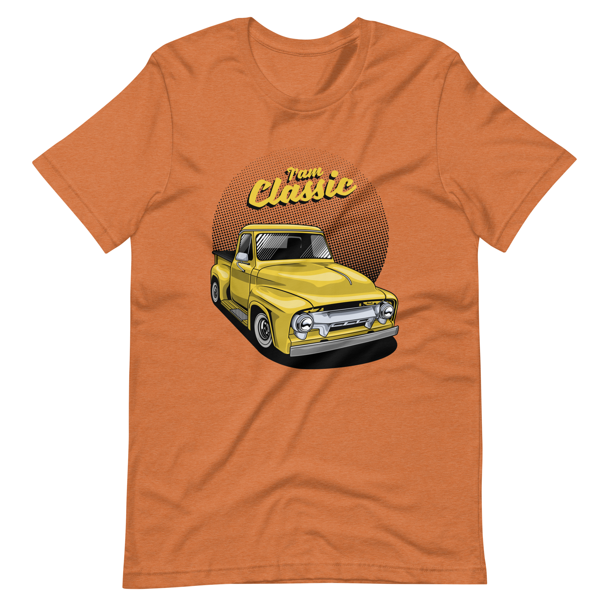 Image of Product mockup