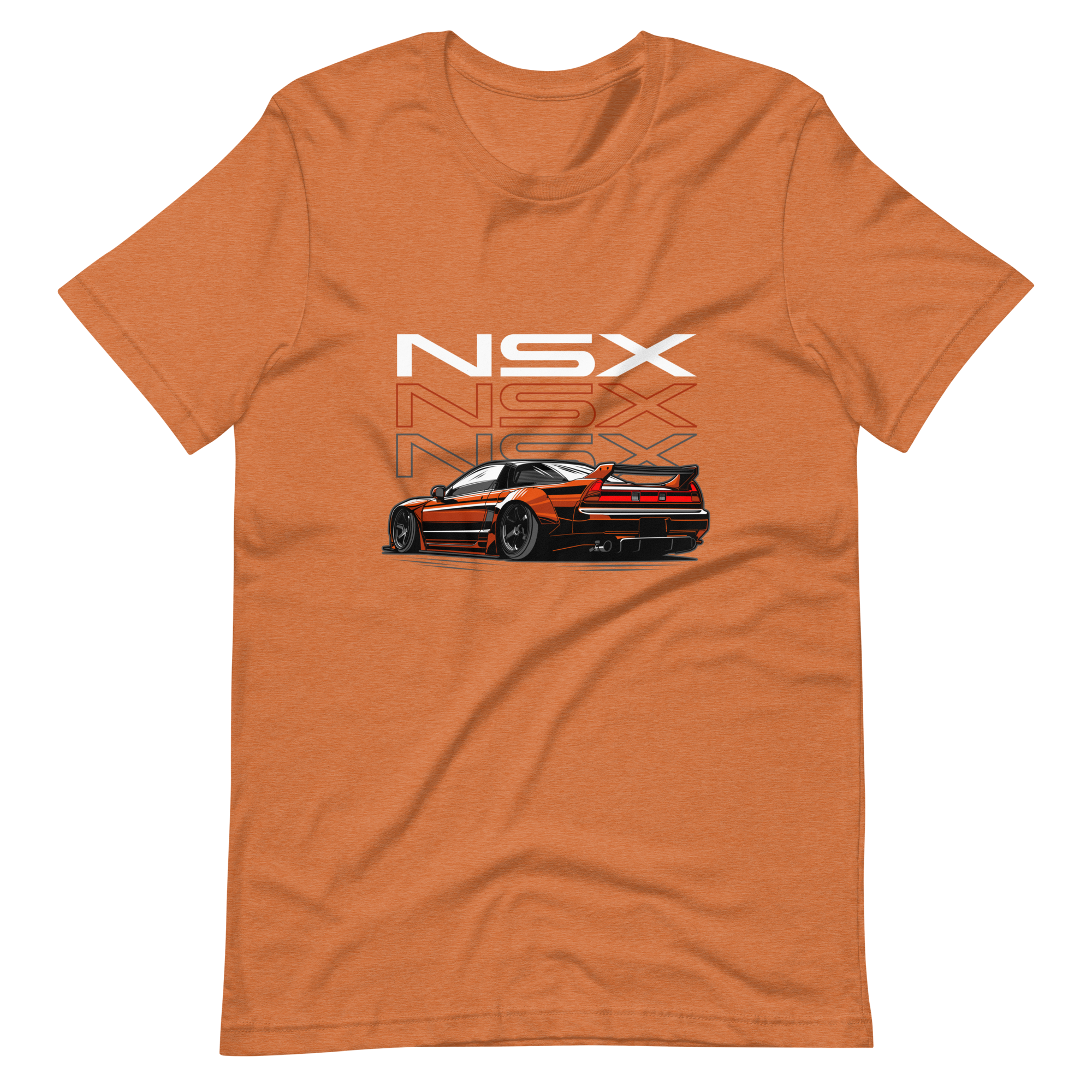 Image of Product mockup