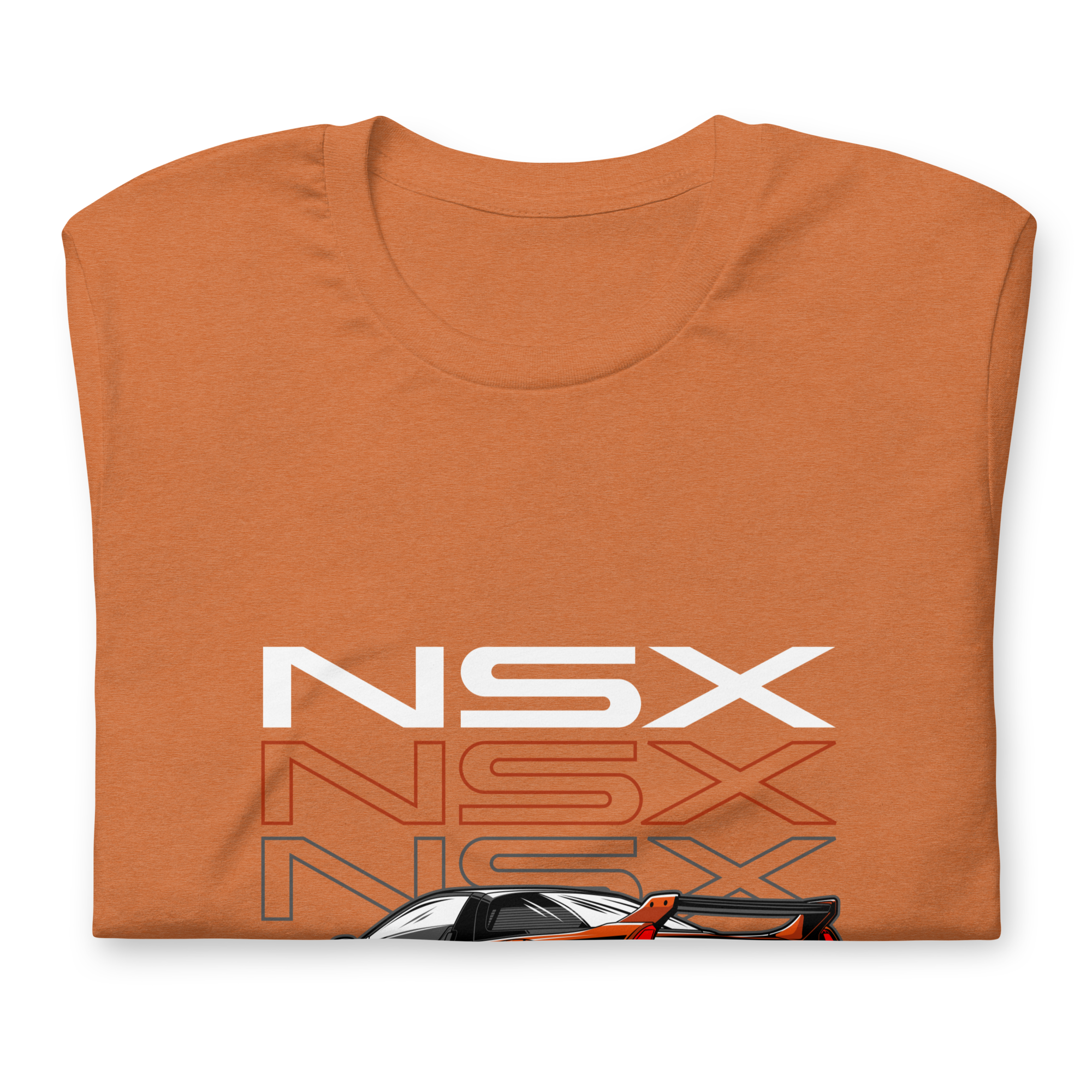 Image of Product mockup