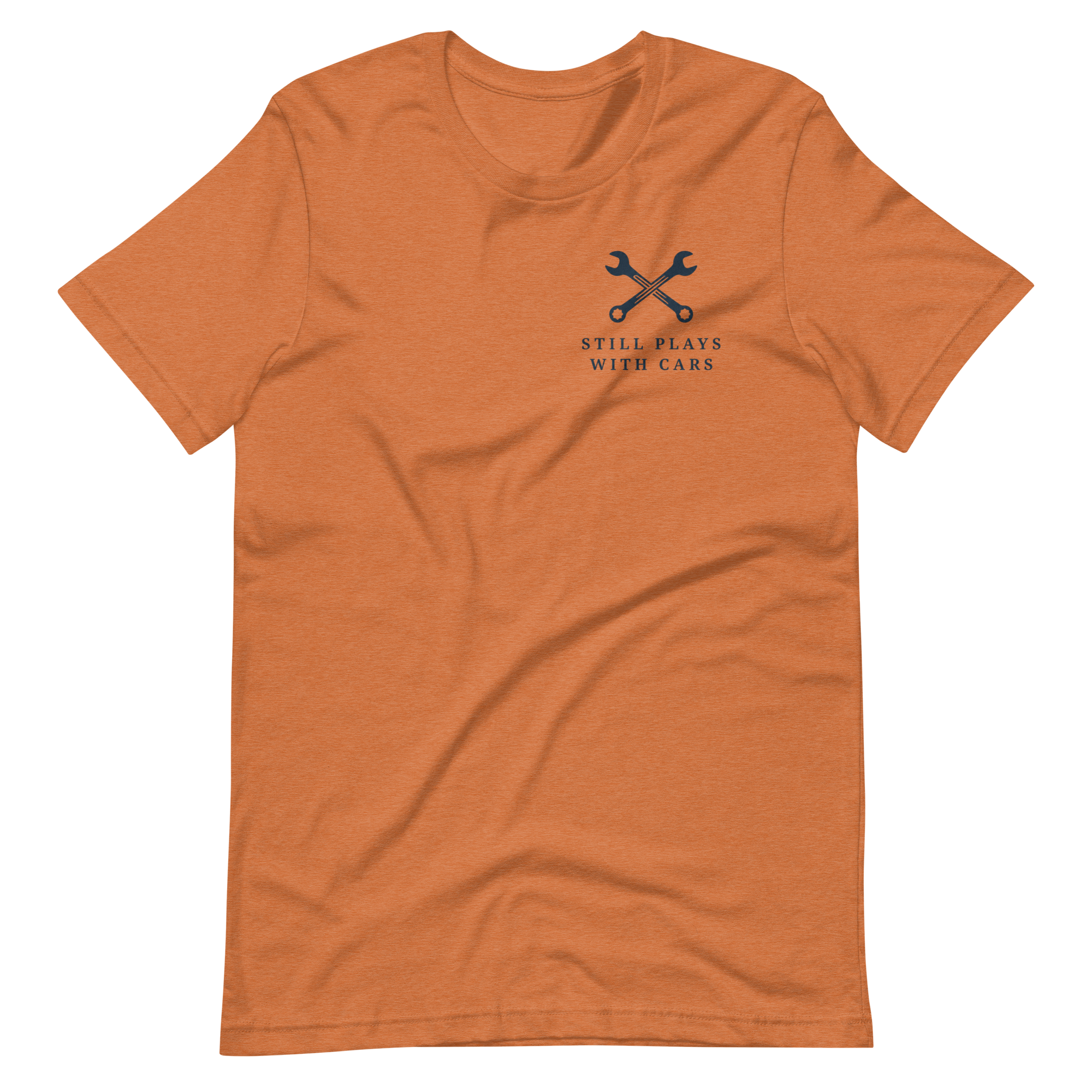 Image of Product mockup
