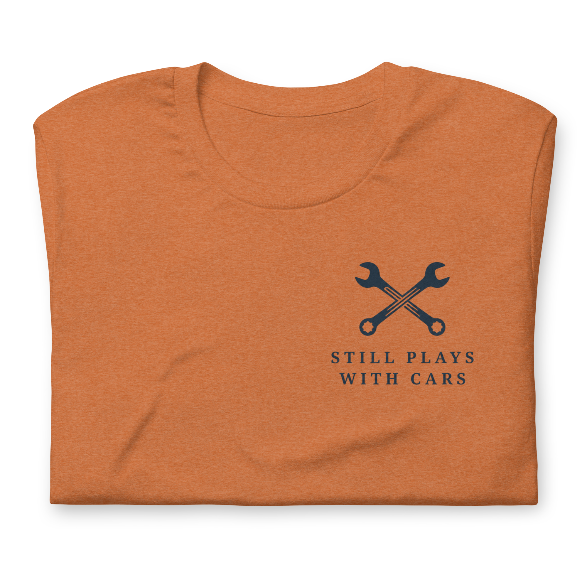 Image of Product mockup
