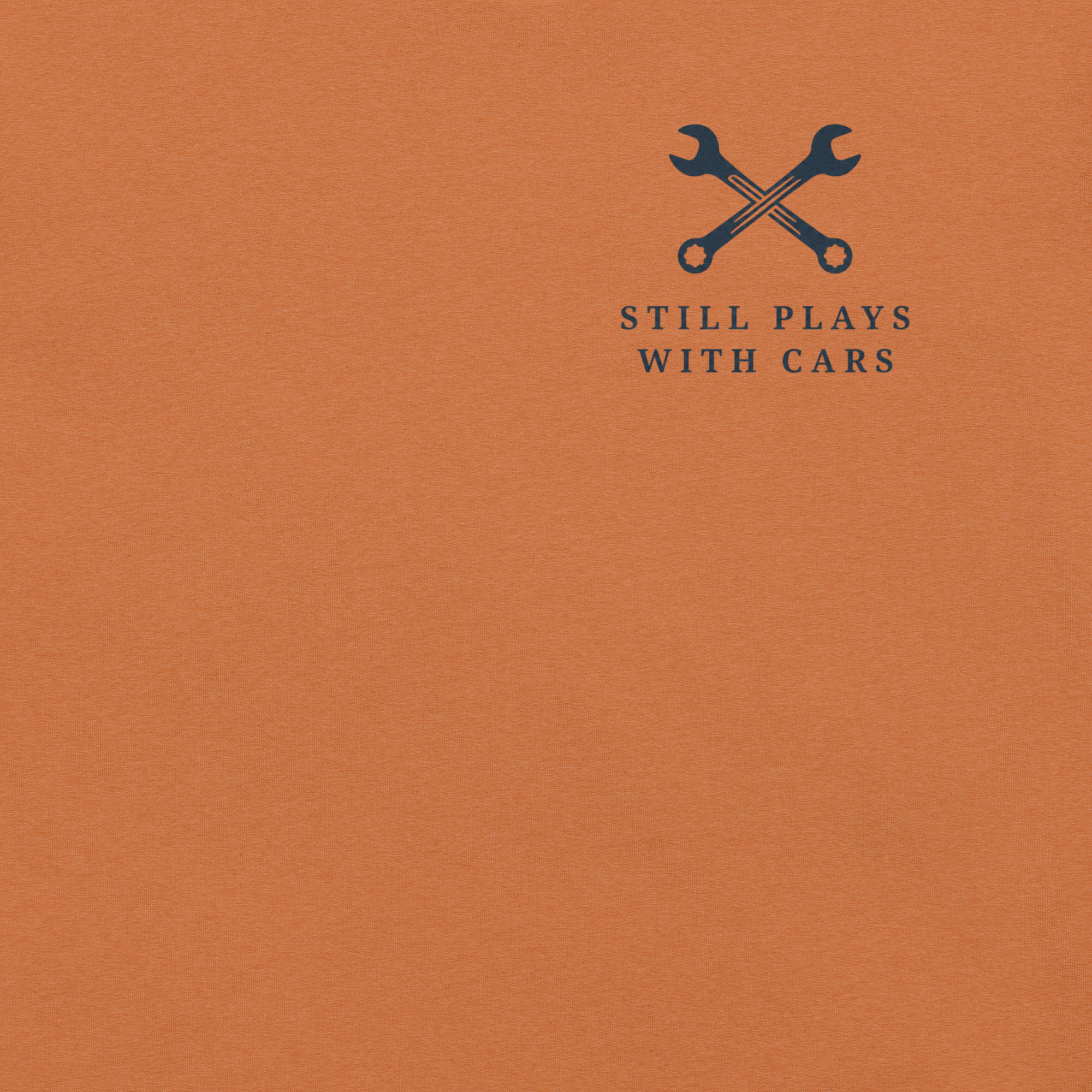 Image of Product mockup