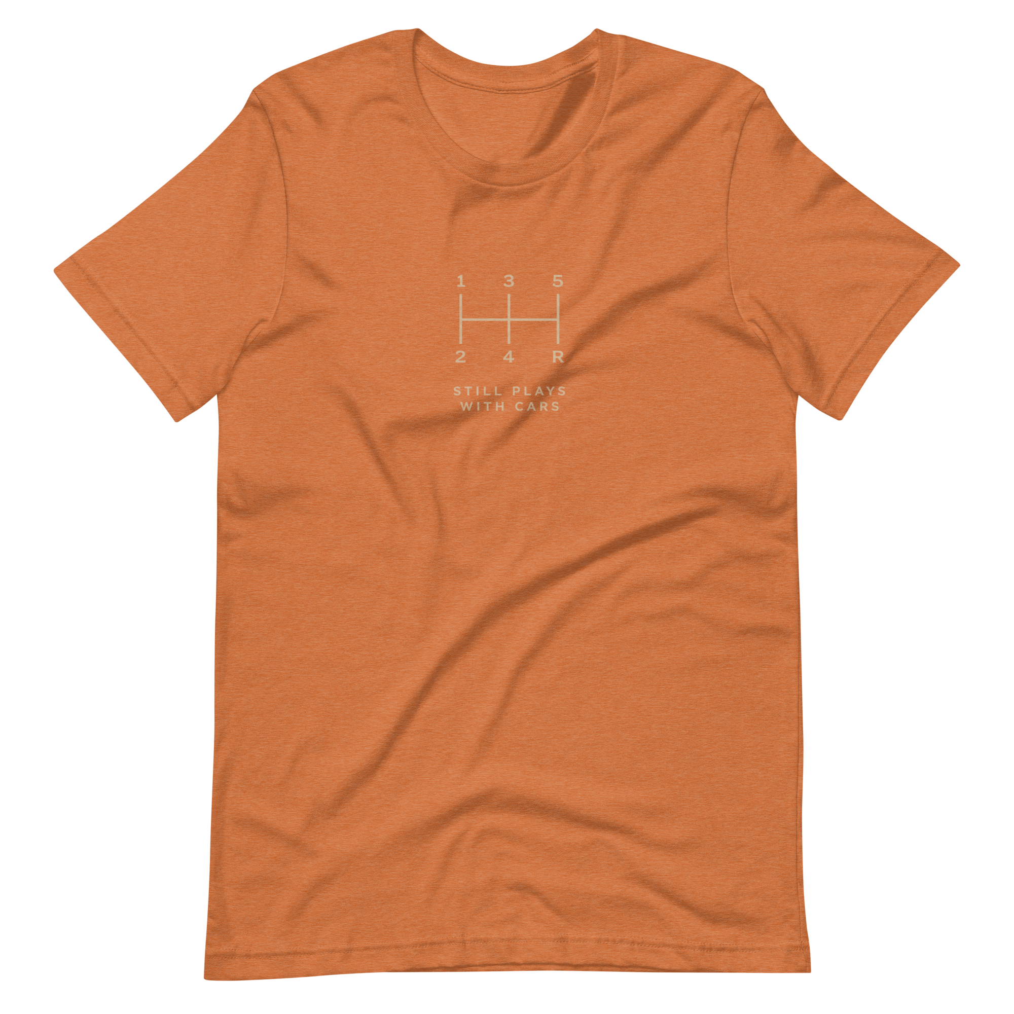 Image of Product mockup