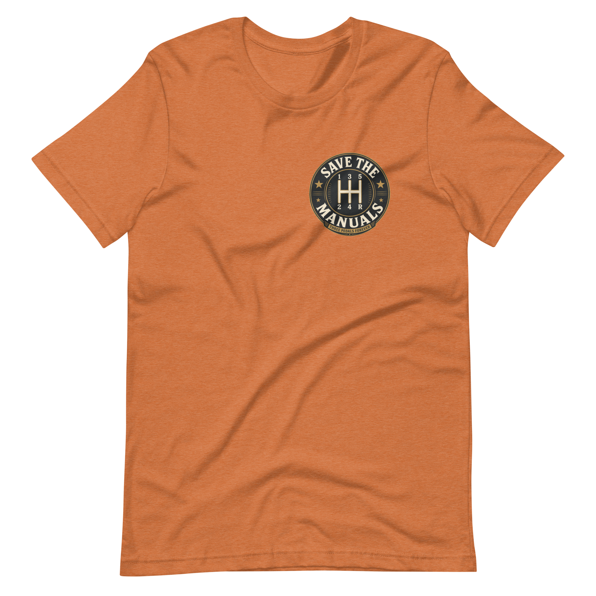 Image of Product mockup