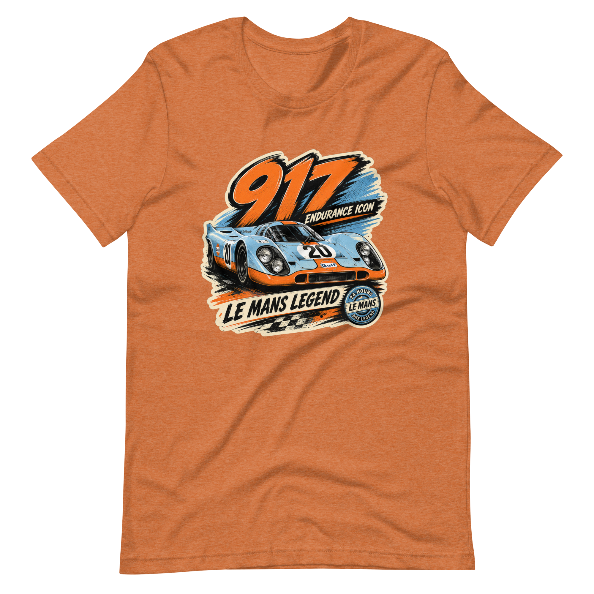 Image of Product mockup