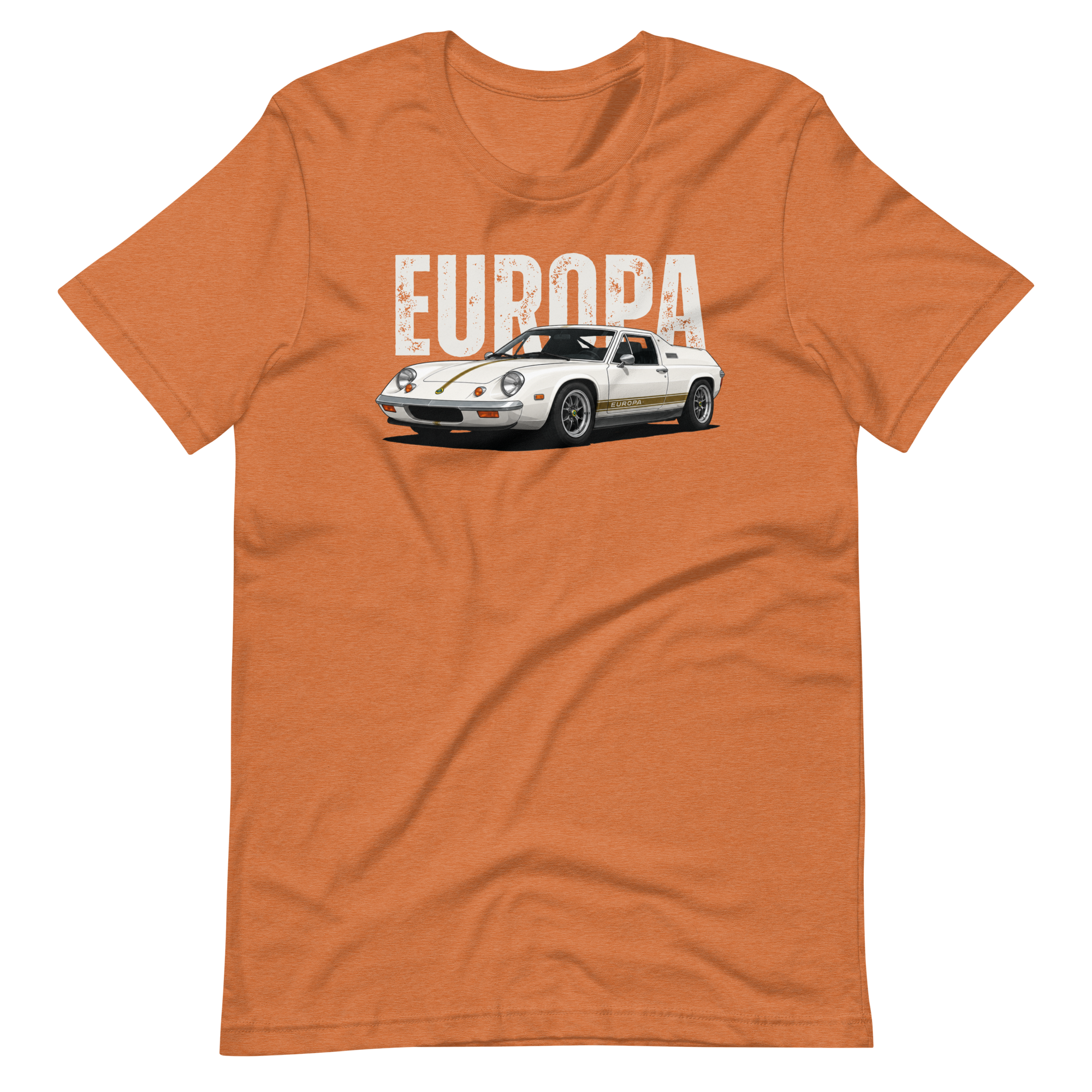 Image of Product mockup