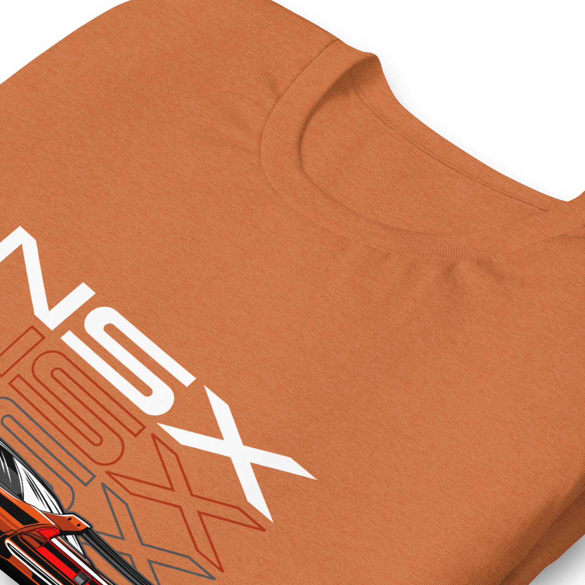 Image of Product mockup
