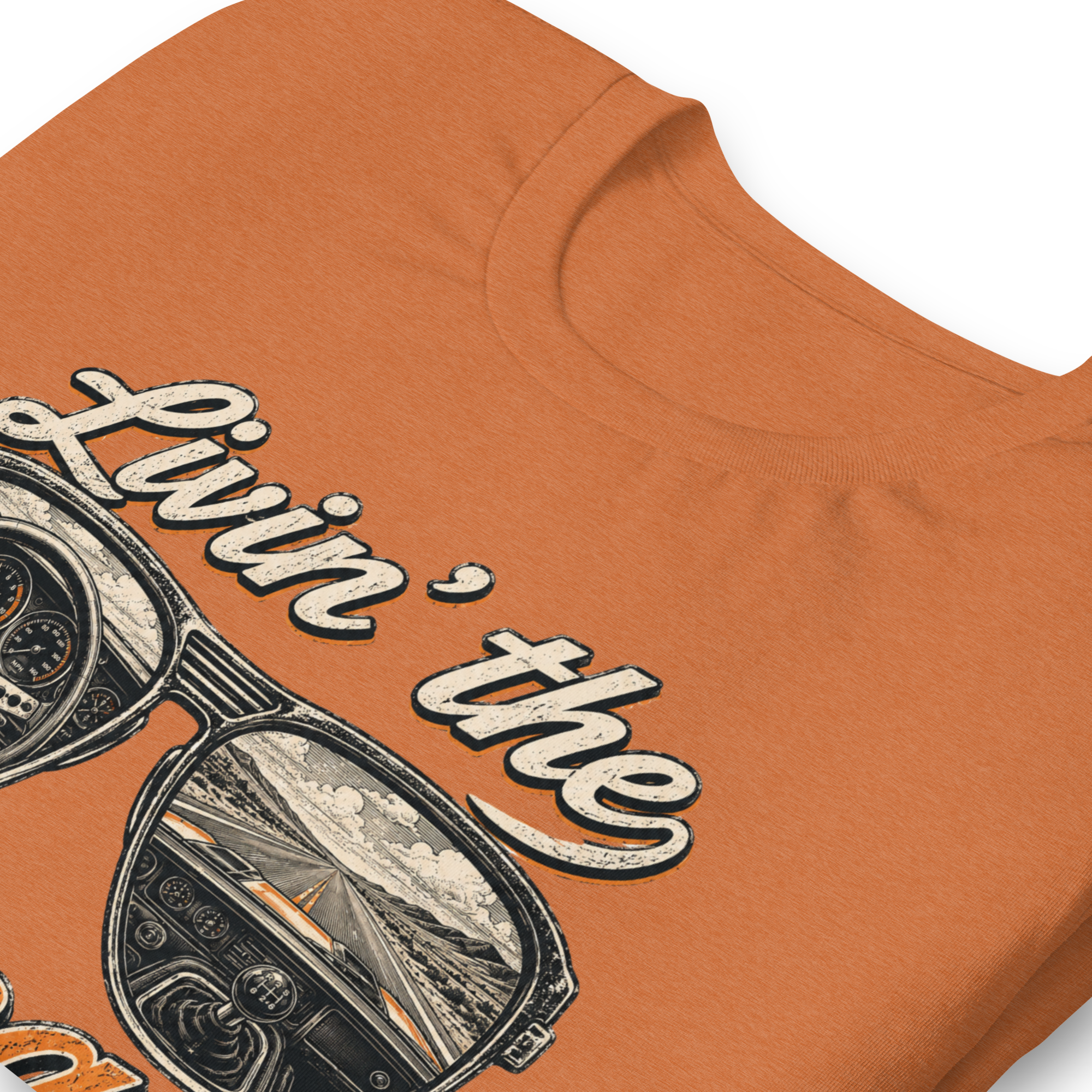 Image of Product mockup