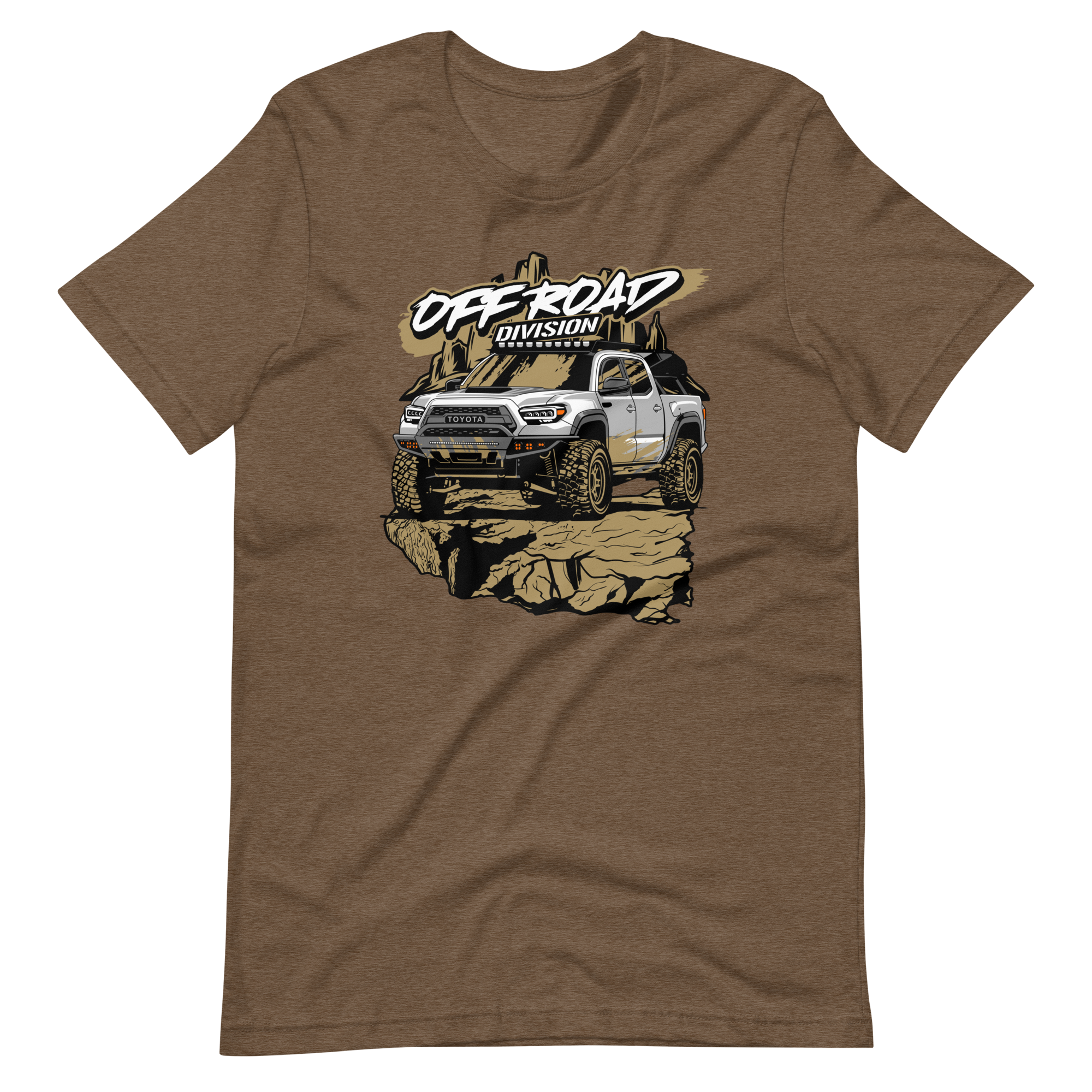 Image of Product mockup