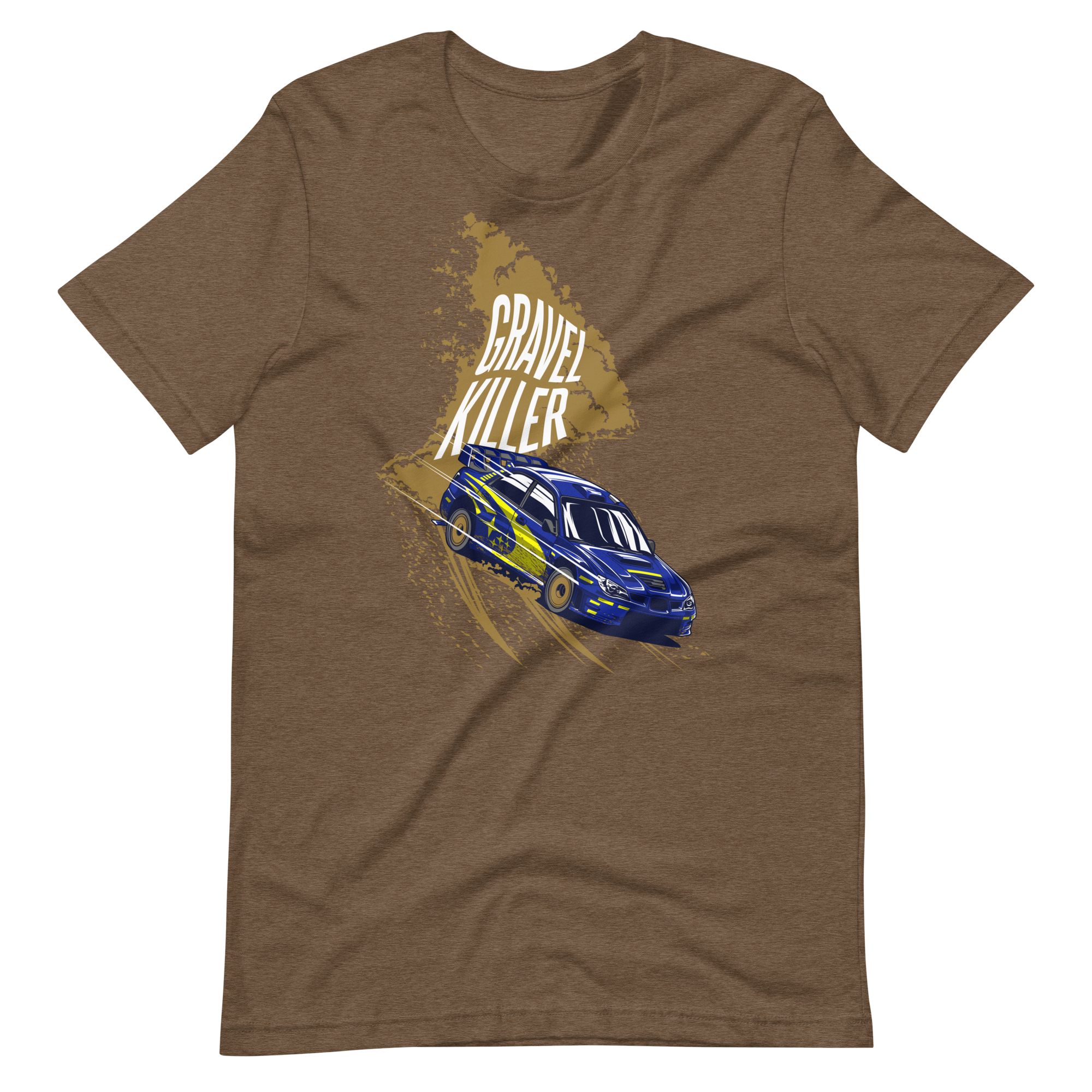 Image of Product mockup