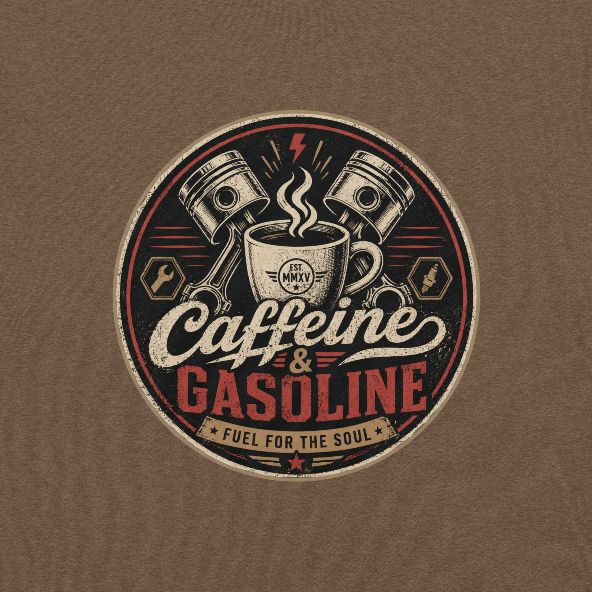 Image of Product mockup