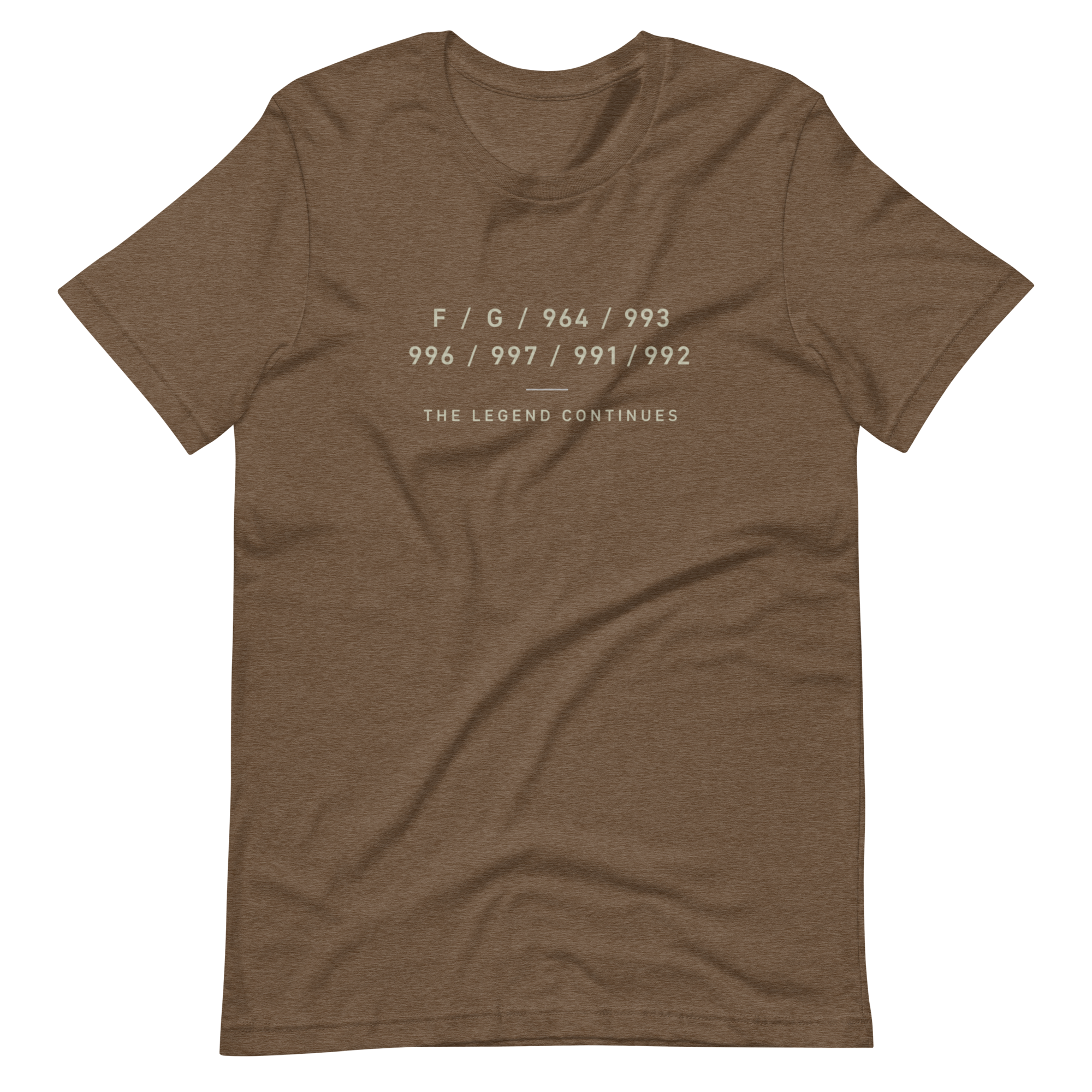 Image of Product mockup