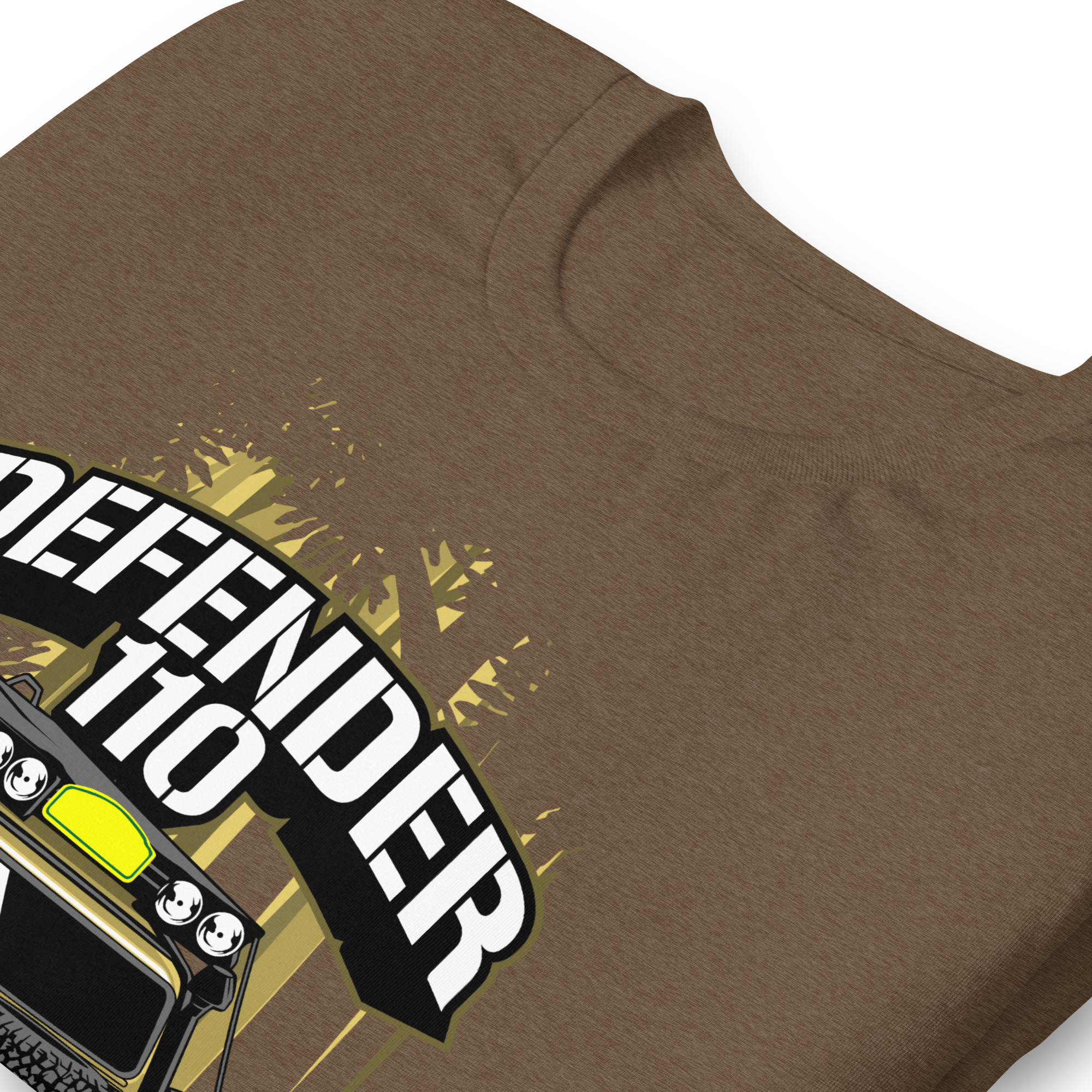 Image of Product mockup