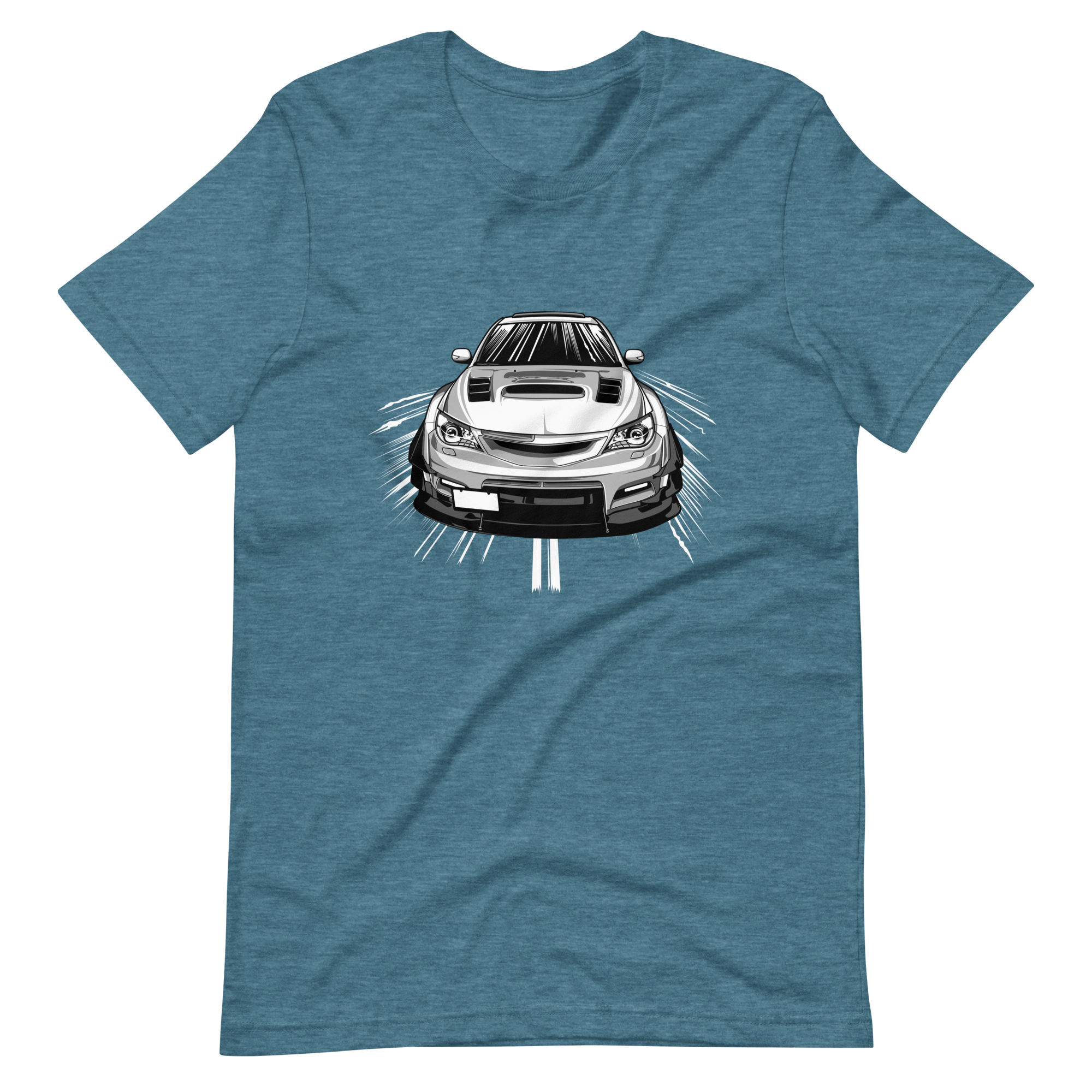 Image of Product mockup