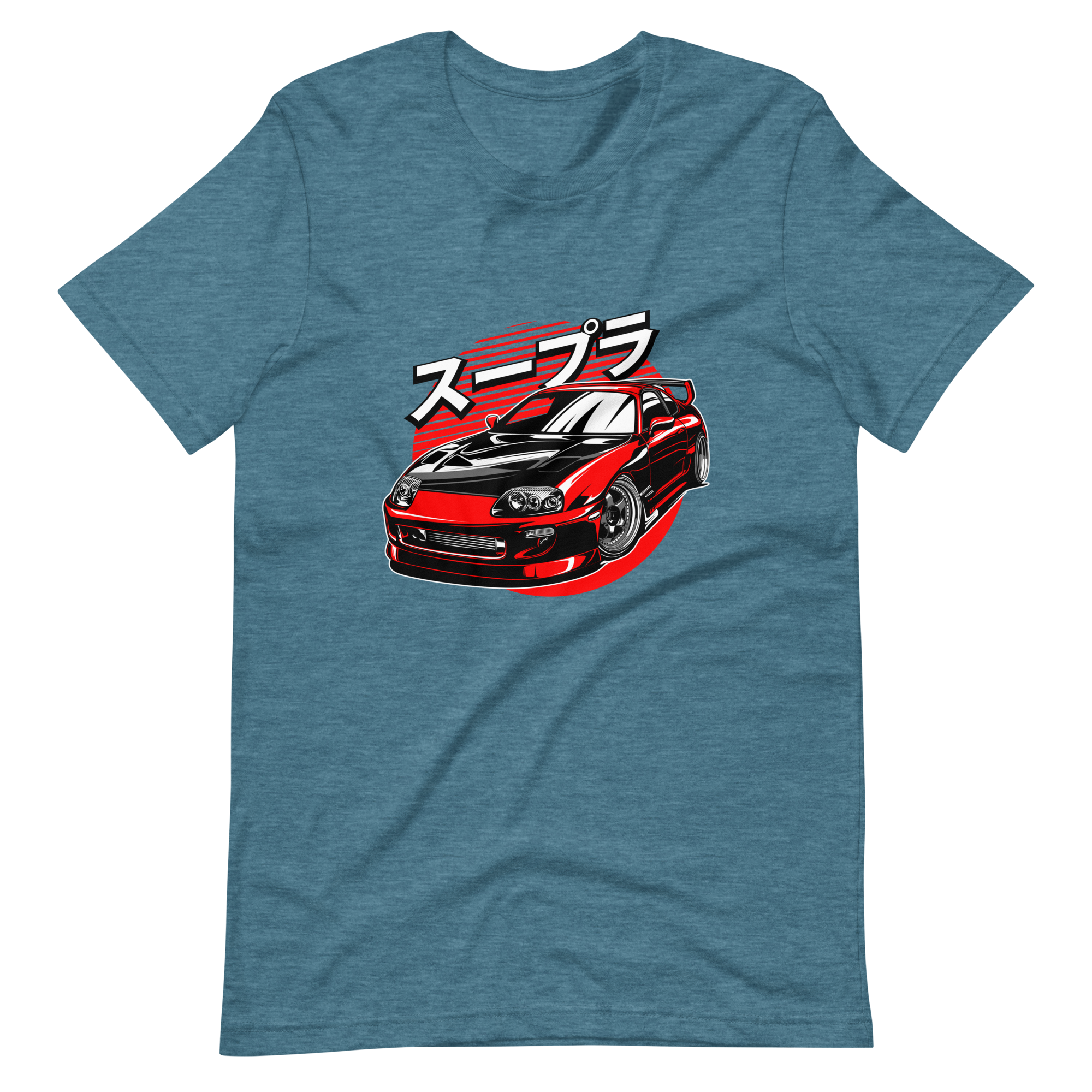 Image of Product mockup