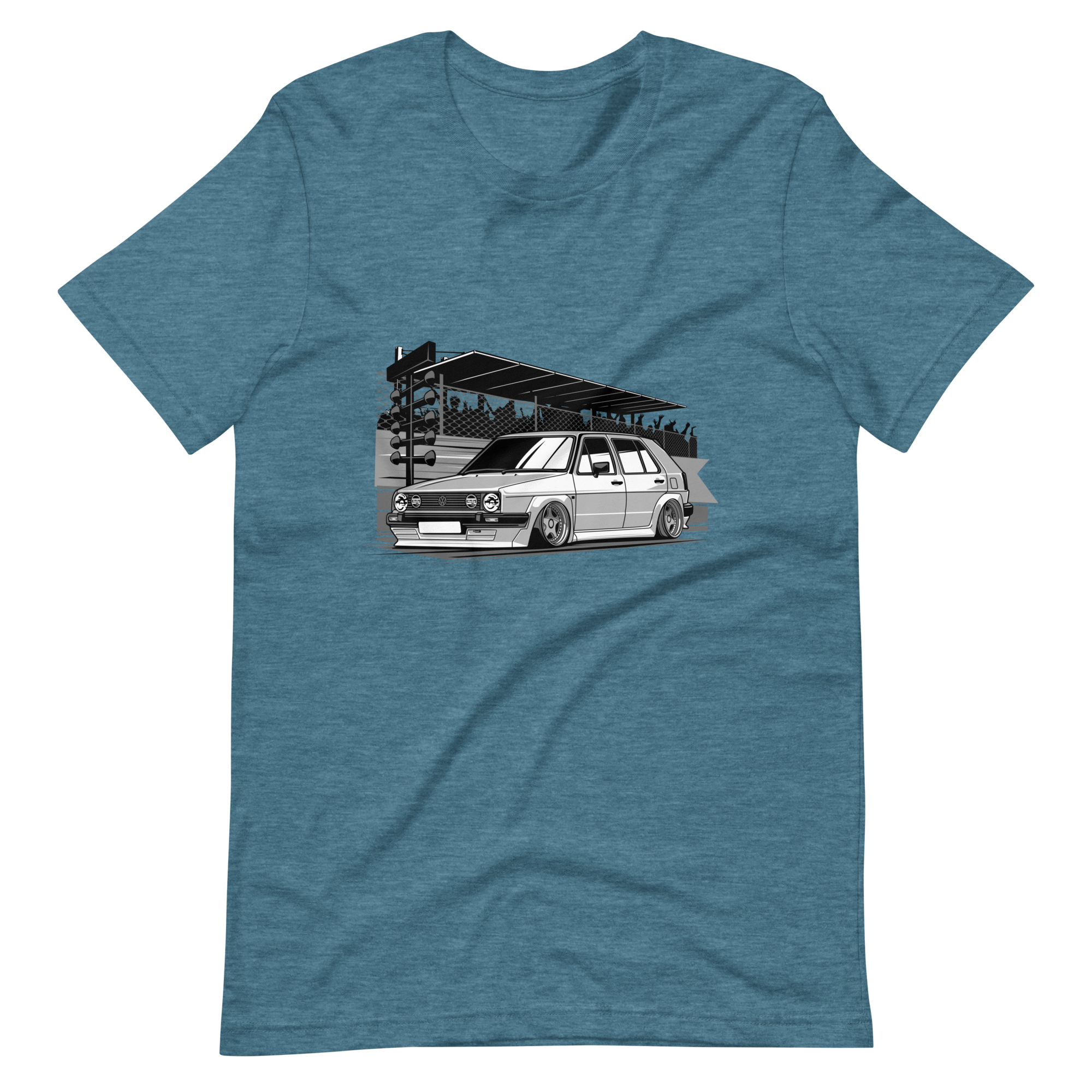 Image of Product mockup