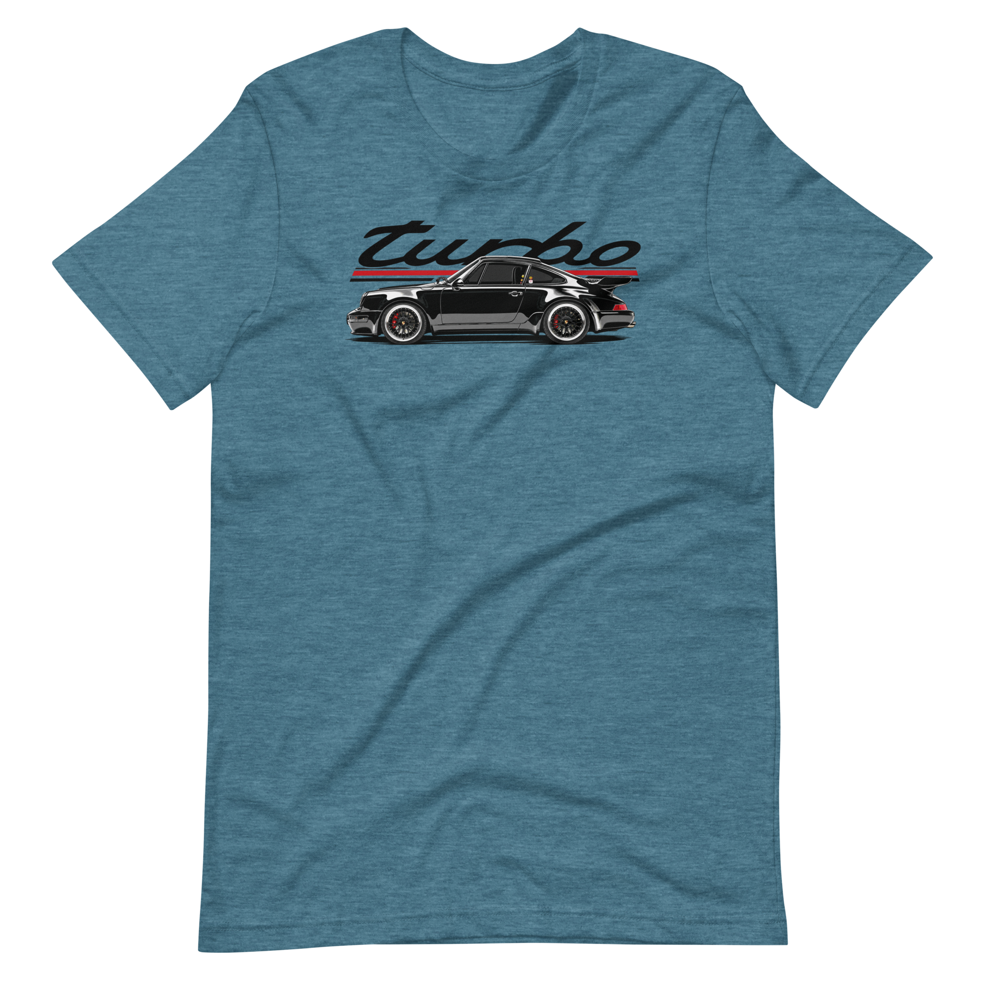 Image of Product mockup