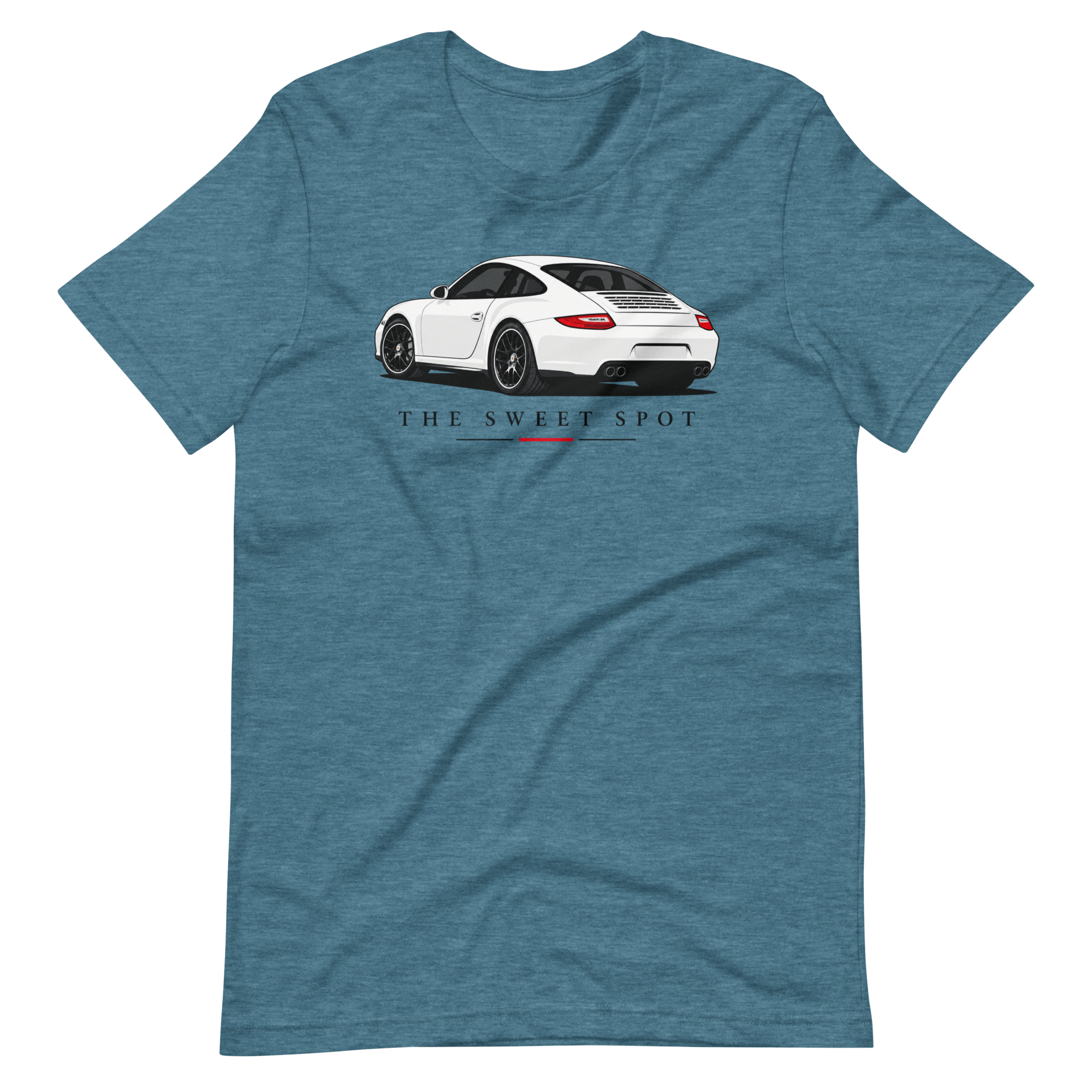 Image of Product mockup