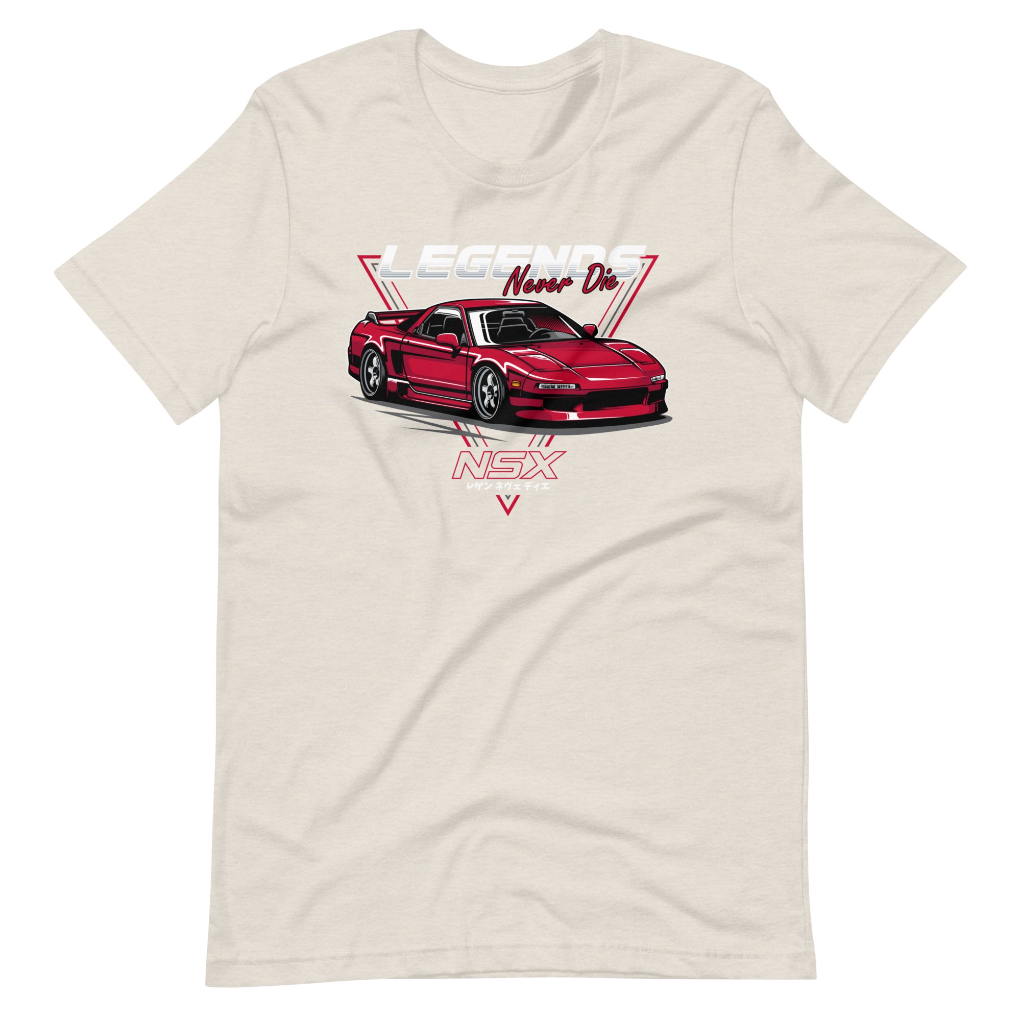 Image of Product mockup