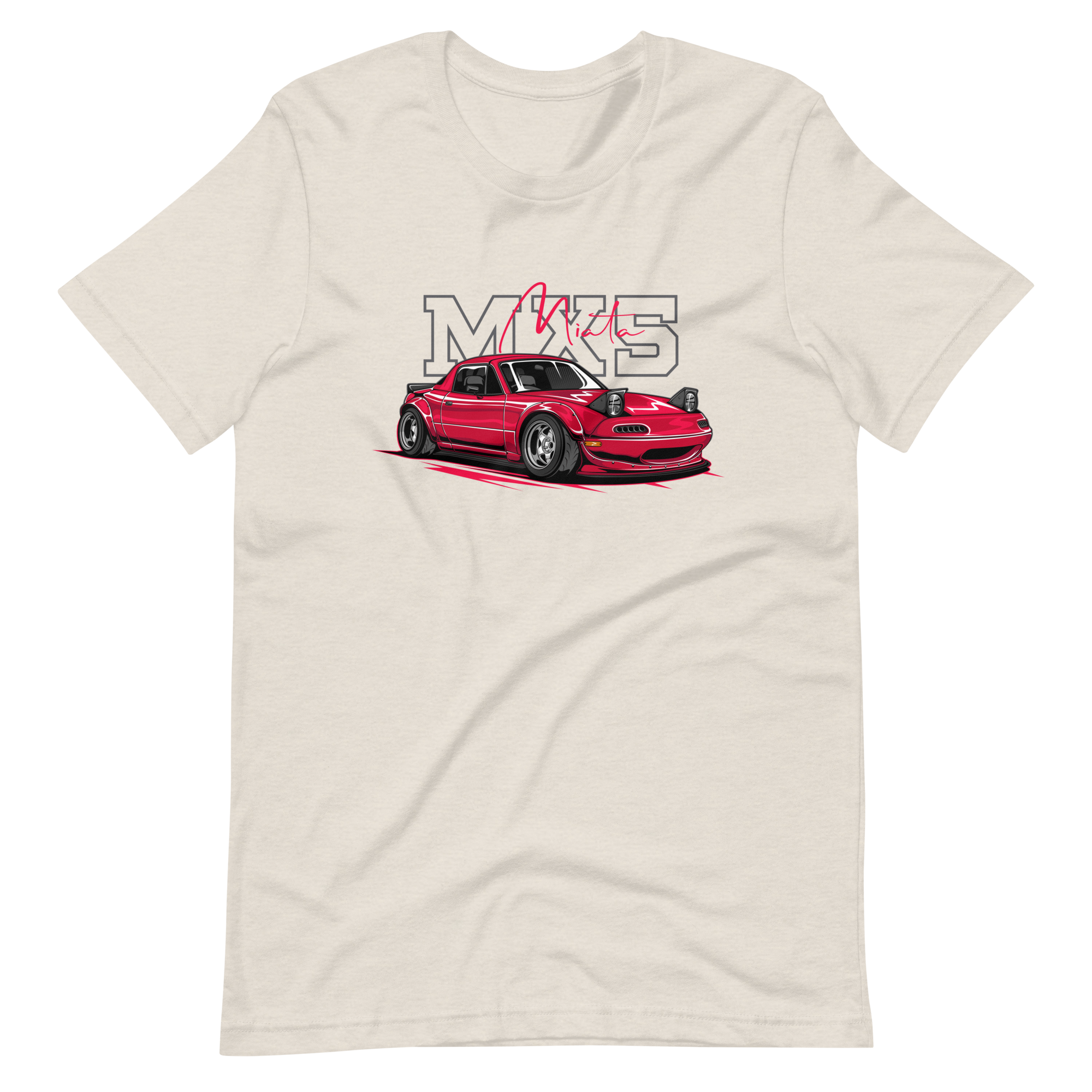 Image of Product mockup