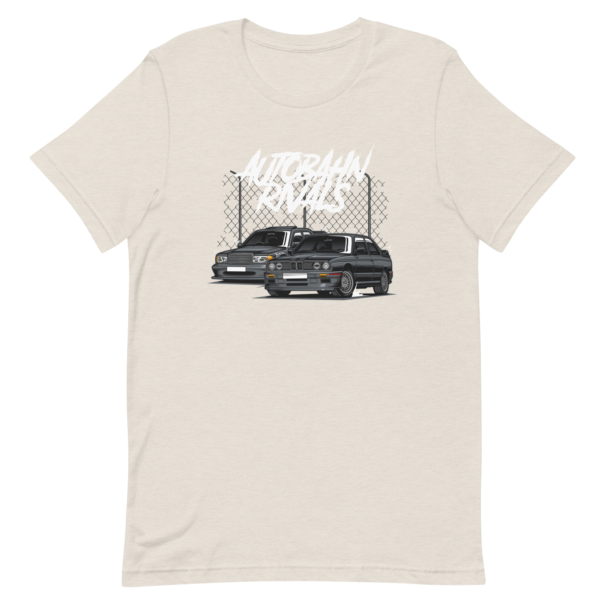 Image of Product mockup