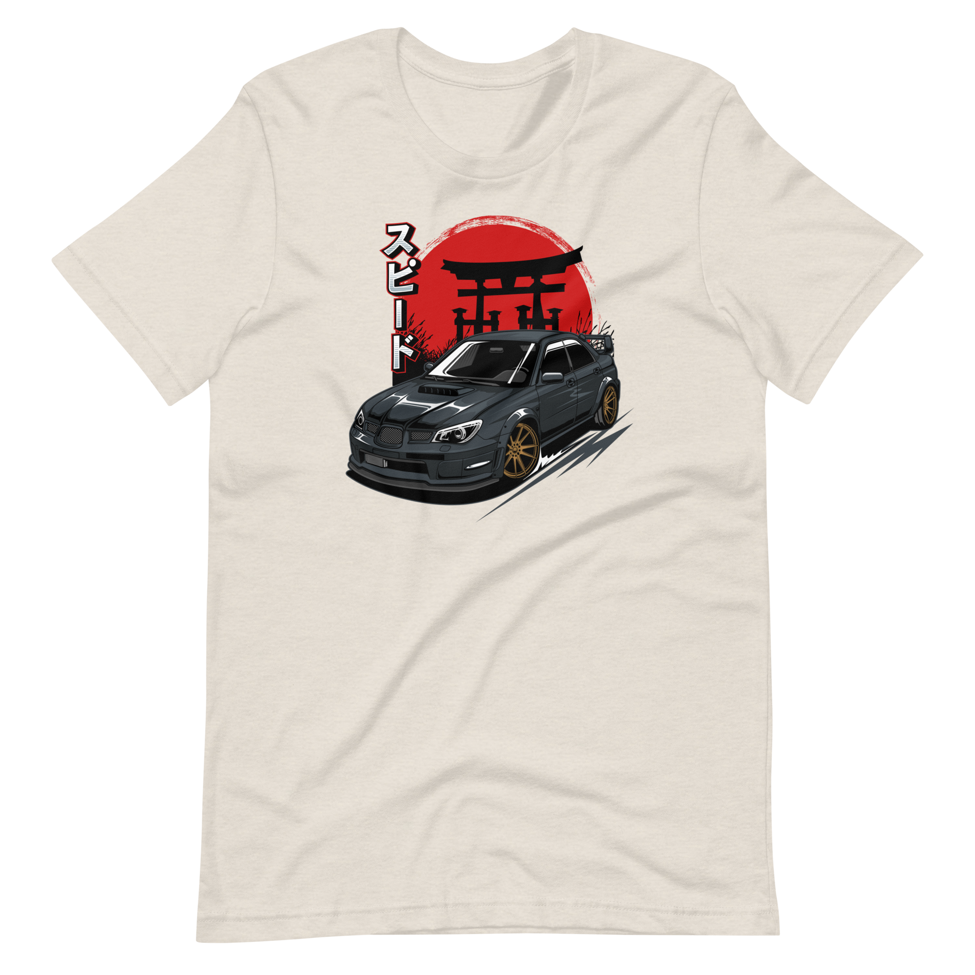Image of Product mockup