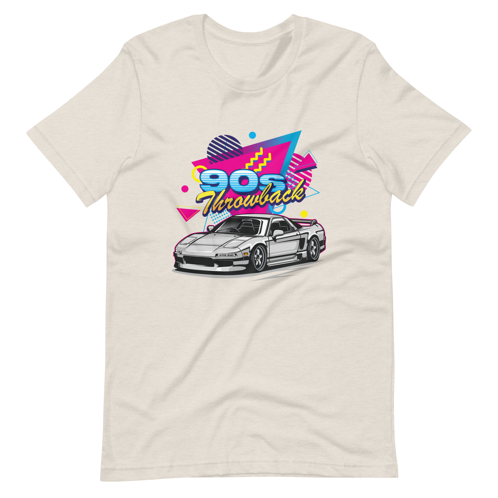 Image of Product mockup