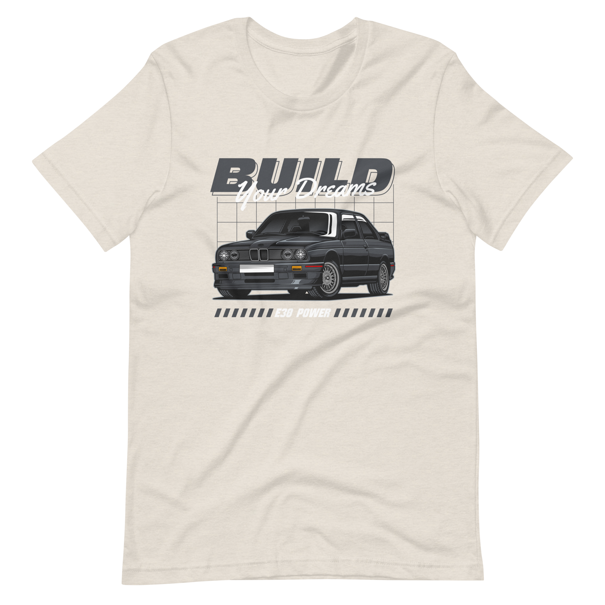 Image of Product mockup