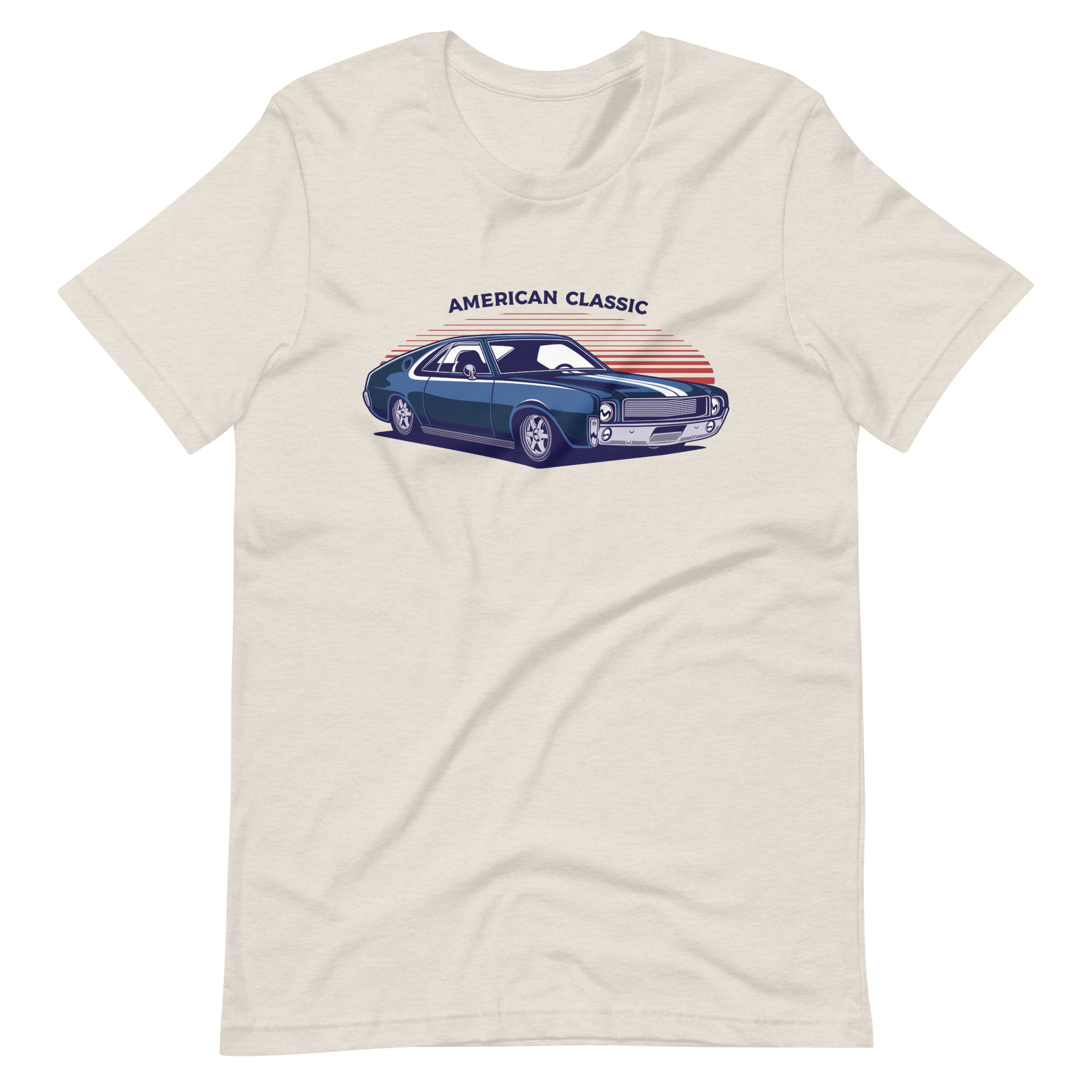 Image of Product mockup