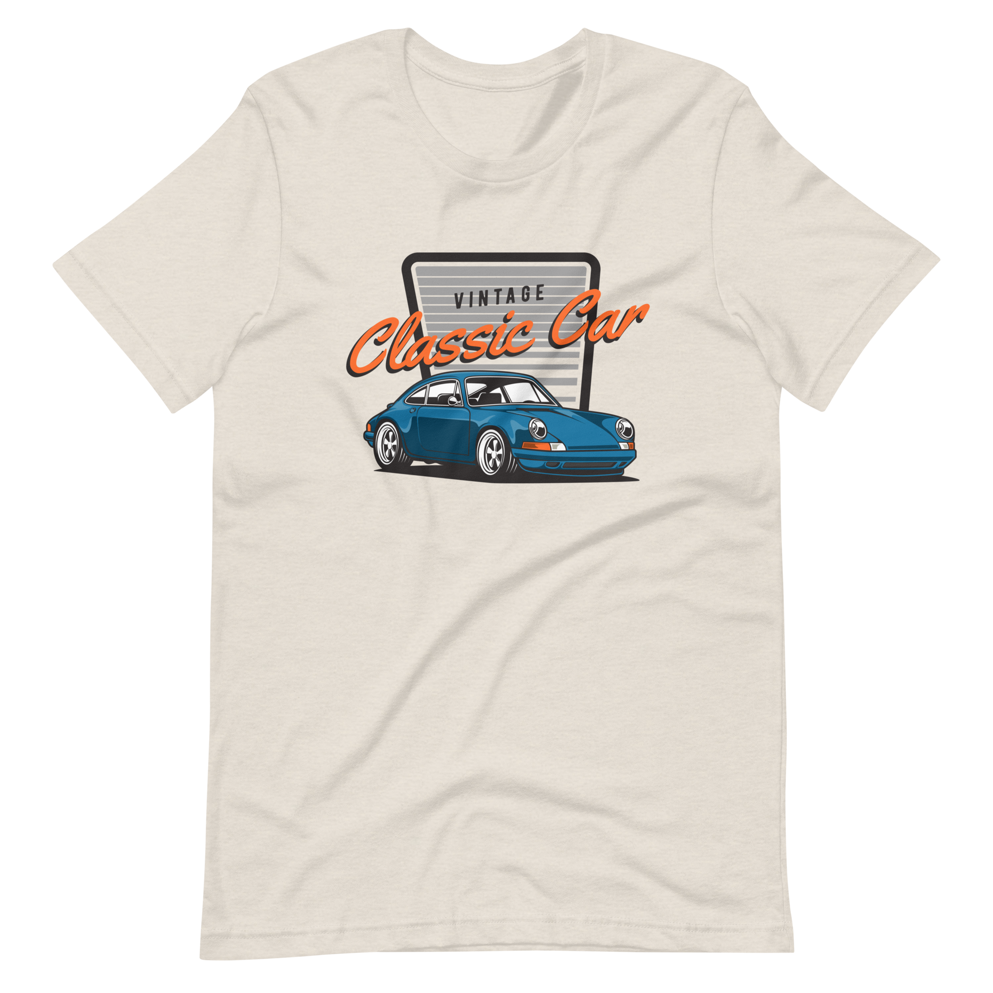 Image of Product mockup