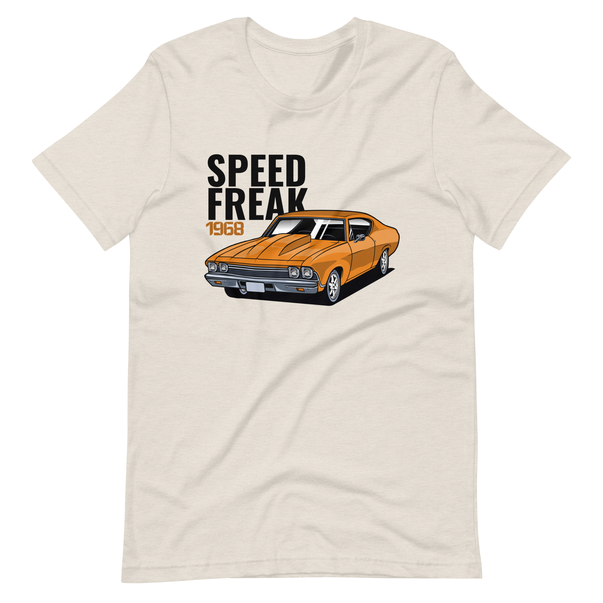Image of Product mockup