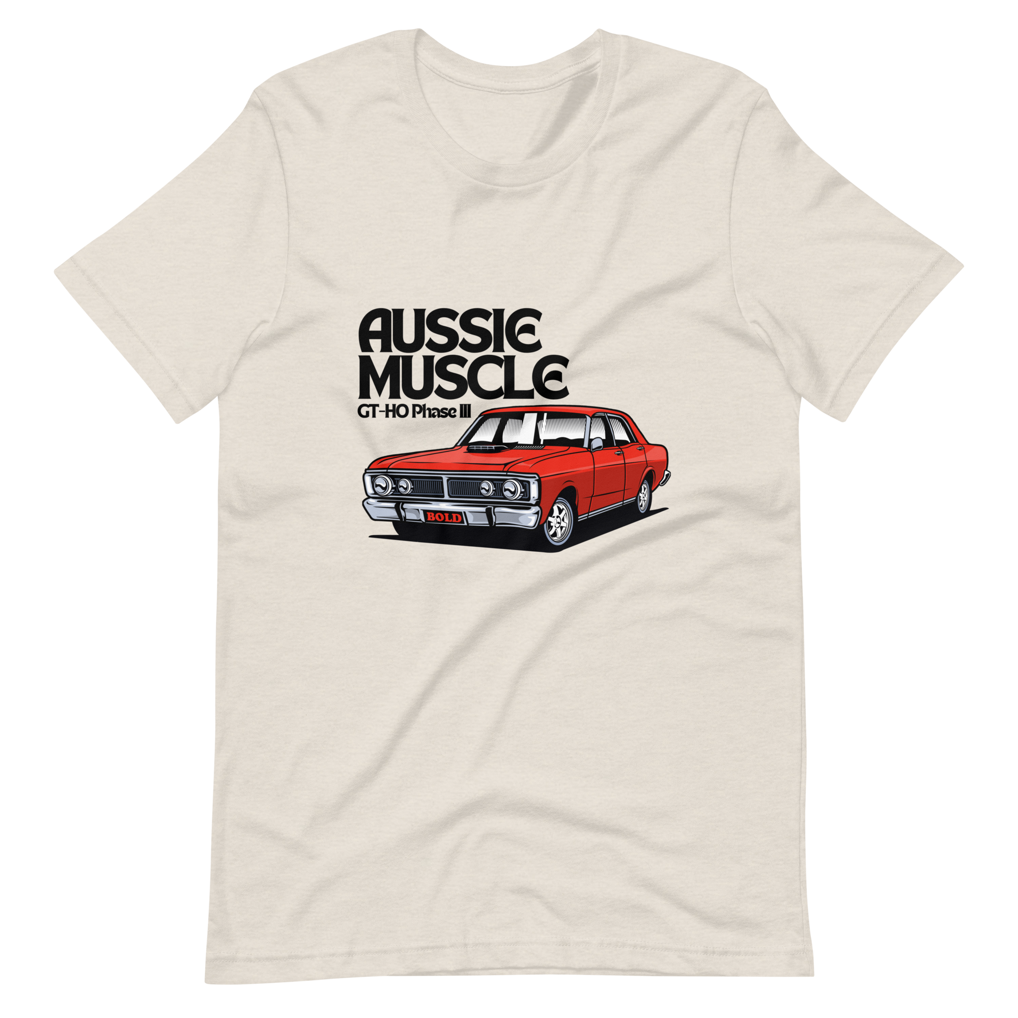 Image of Product mockup