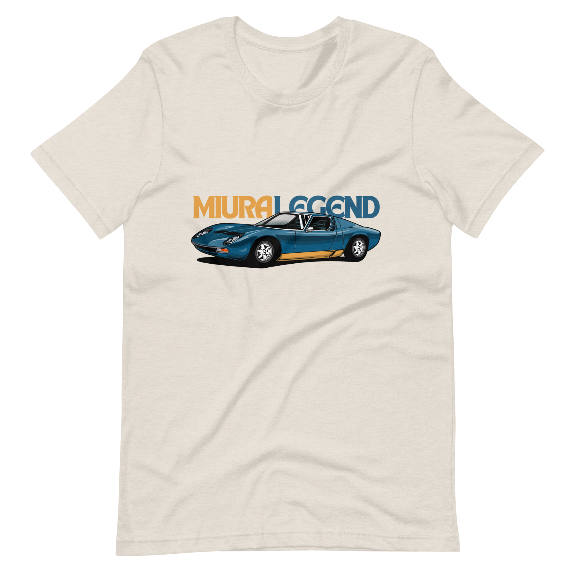 Image of Product mockup