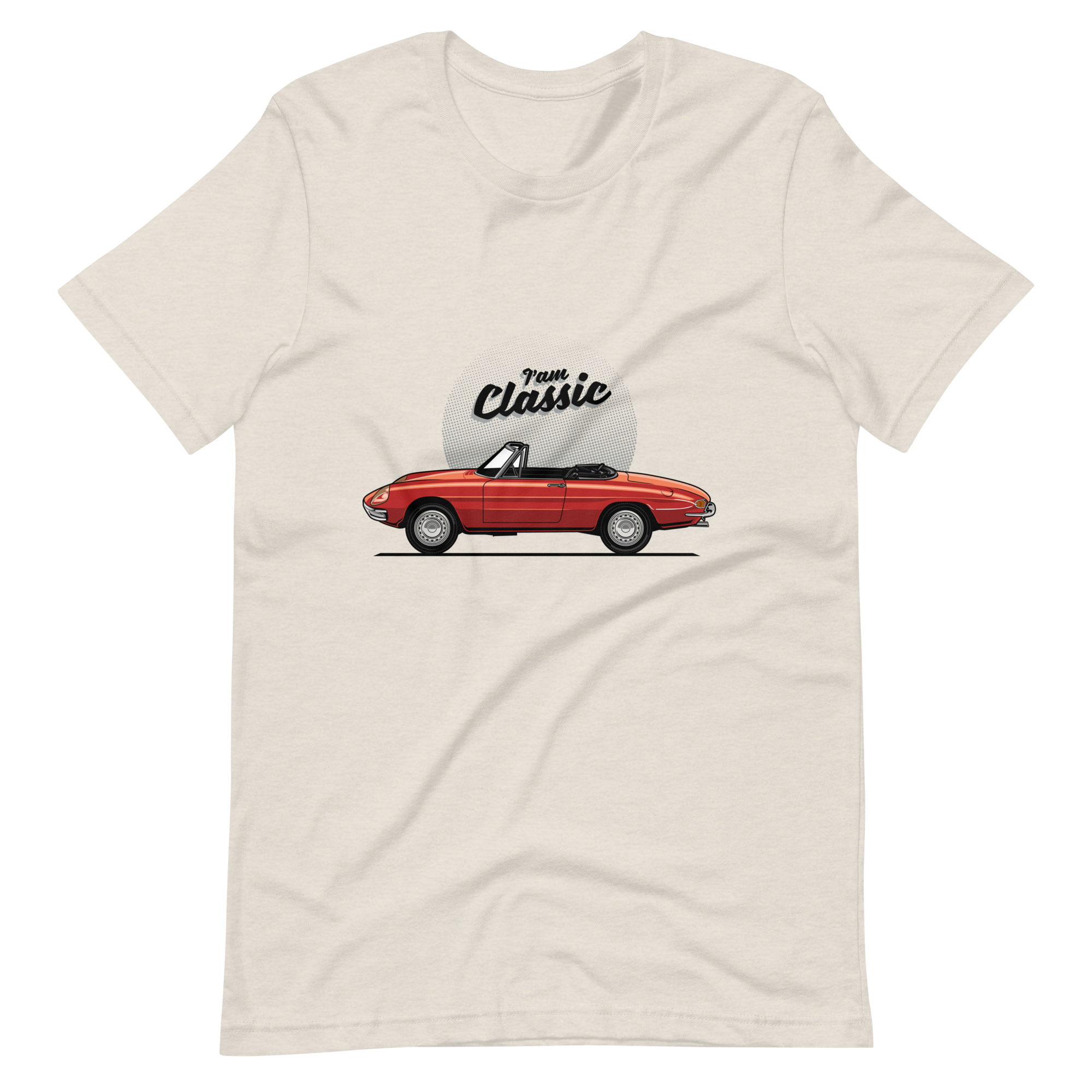 Image of Product mockup